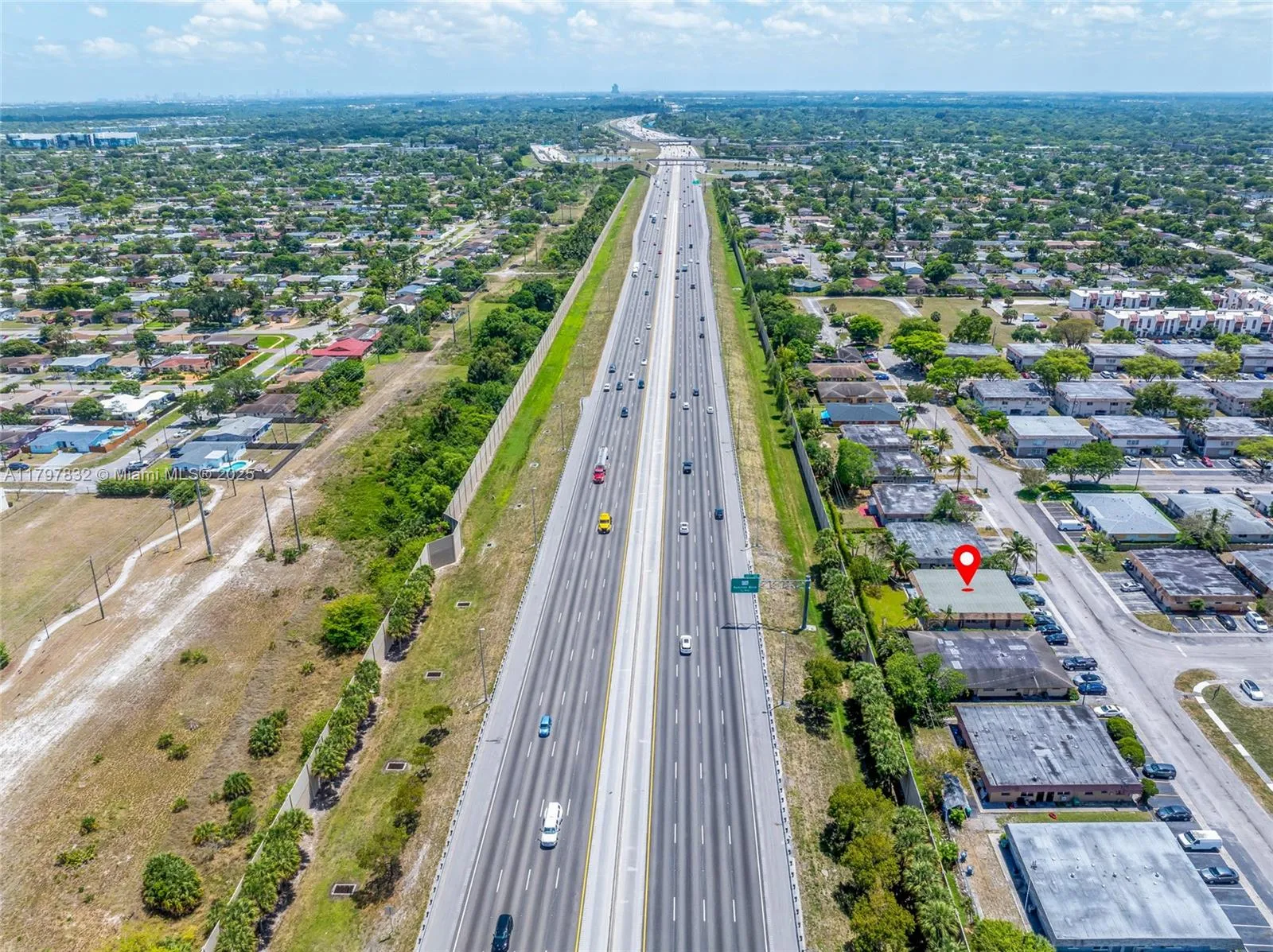 1848 Nw 52nd Ave, Lauderhill, Florida 33313, Lauderhill, Florida 33313, ,Residential Income,For Sale,1848 Nw 52nd Ave, Lauderhill, Florida 33313,A11797832