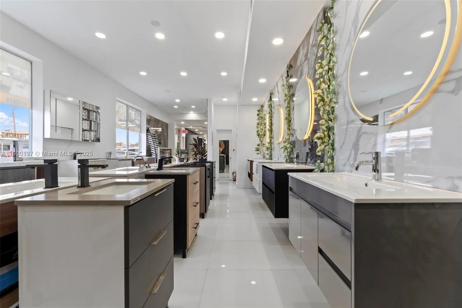 1501 E 4th Ave, Hialeah, Florida 33010, Hialeah, Florida 33010, ,Business Opportunity,For Sale,1501 E 4th Ave, Hialeah, Florida 33010,A11800137