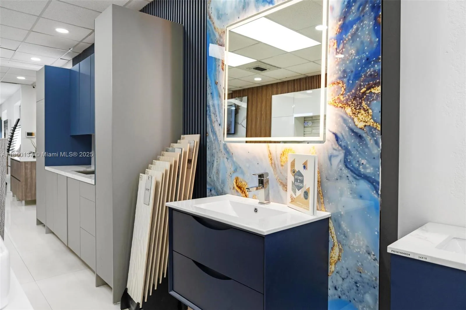 1501 E 4th Ave, Hialeah, Florida 33010, Hialeah, Florida 33010, ,Business Opportunity,For Sale,1501 E 4th Ave, Hialeah, Florida 33010,A11800137