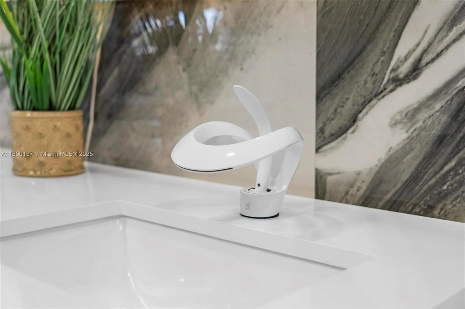 1501 E 4th Ave, Hialeah, Florida 33010, Hialeah, Florida 33010, ,Business Opportunity,For Sale,1501 E 4th Ave, Hialeah, Florida 33010,A11800137