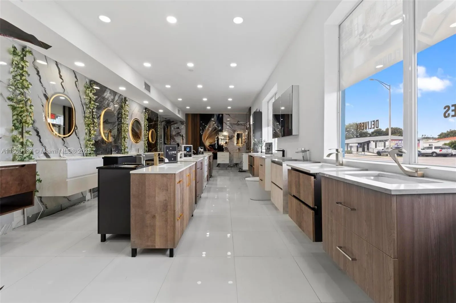 1501 E 4th Ave, Hialeah, Florida 33010, Hialeah, Florida 33010, ,Business Opportunity,For Sale,1501 E 4th Ave, Hialeah, Florida 33010,A11800137