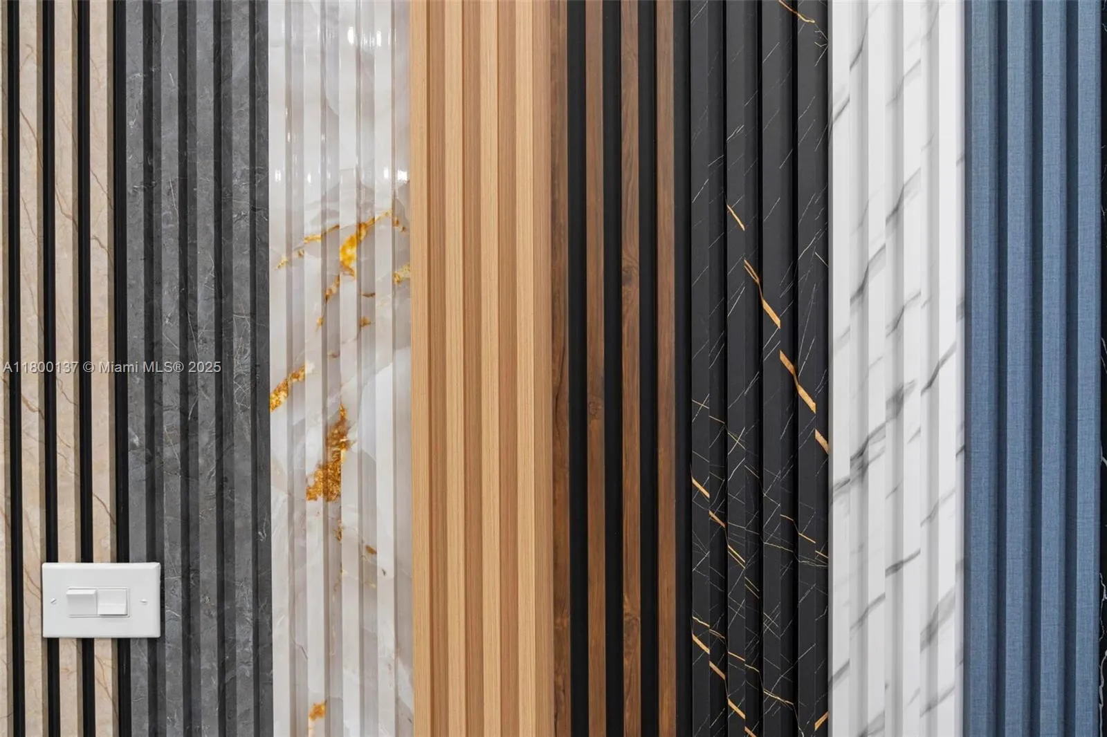 1501 E 4th Ave, Hialeah, Florida 33010, Hialeah, Florida 33010, ,Business Opportunity,For Sale,1501 E 4th Ave, Hialeah, Florida 33010,A11800137