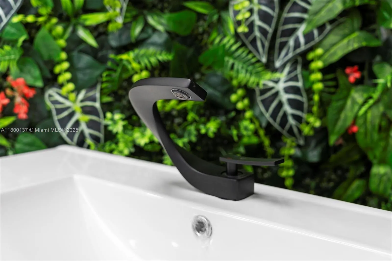 1501 E 4th Ave, Hialeah, Florida 33010, Hialeah, Florida 33010, ,Business Opportunity,For Sale,1501 E 4th Ave, Hialeah, Florida 33010,A11800137