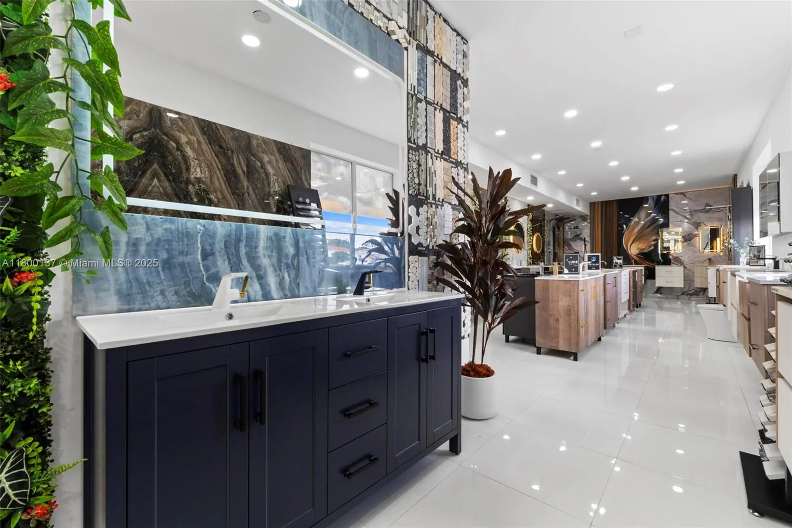 1501 E 4th Ave, Hialeah, Florida 33010, Hialeah, Florida 33010, ,Business Opportunity,For Sale,1501 E 4th Ave, Hialeah, Florida 33010,A11800137