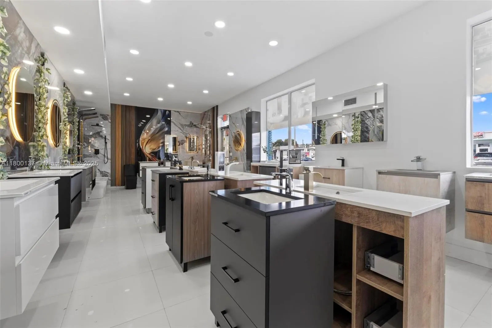 1501 E 4th Ave, Hialeah, Florida 33010, Hialeah, Florida 33010, ,Business Opportunity,For Sale,1501 E 4th Ave, Hialeah, Florida 33010,A11800137