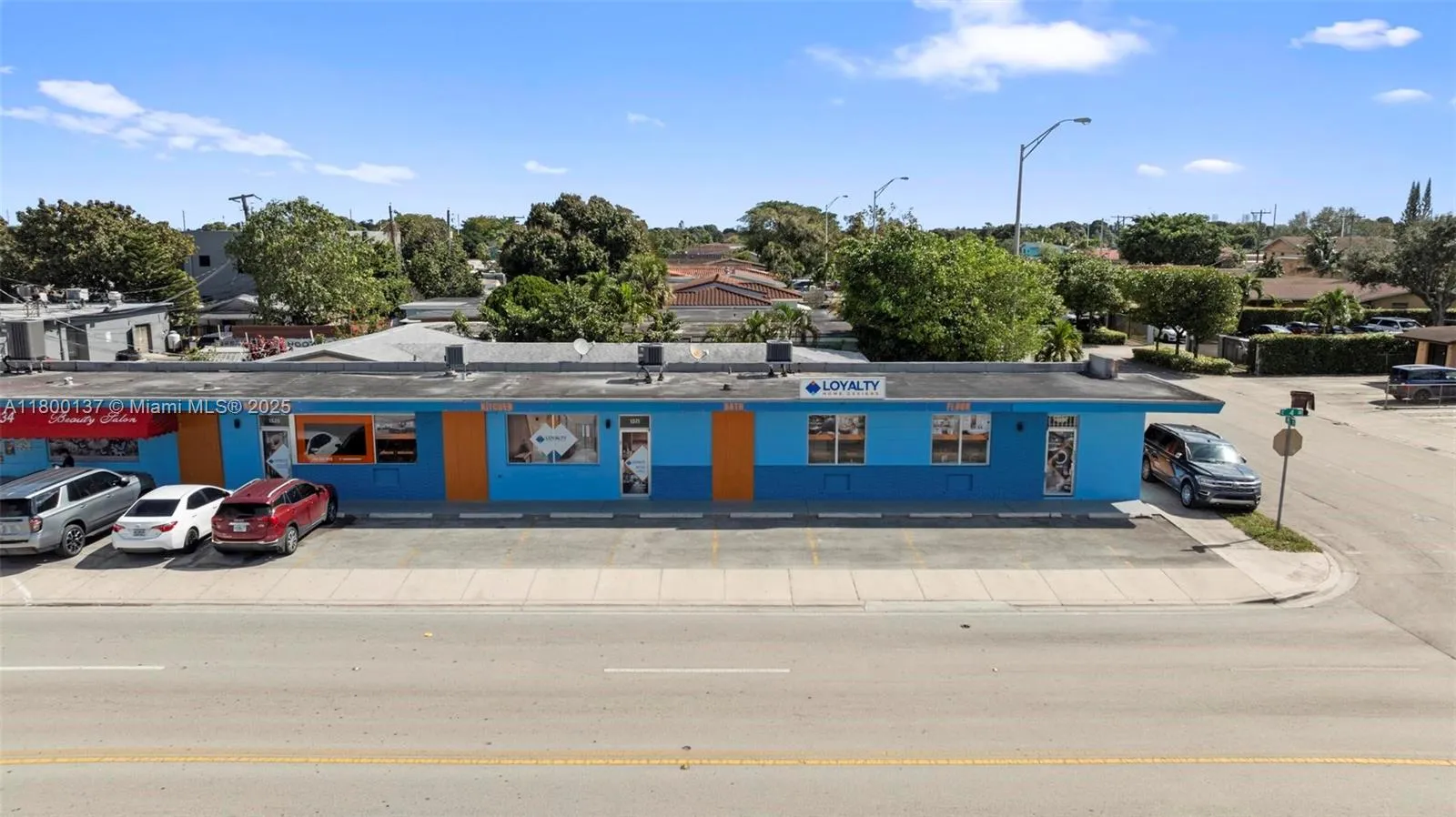 1501 E 4th Ave, Hialeah, Florida 33010, Hialeah, Florida 33010, ,Business Opportunity,For Sale,1501 E 4th Ave, Hialeah, Florida 33010,A11800137