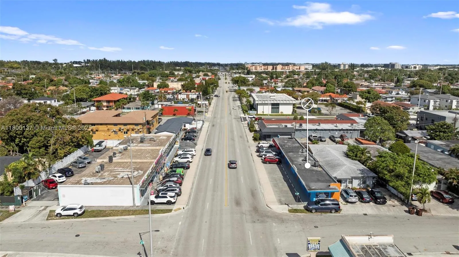 1501 E 4th Ave, Hialeah, Florida 33010, Hialeah, Florida 33010, ,Business Opportunity,For Sale,1501 E 4th Ave, Hialeah, Florida 33010,A11800137