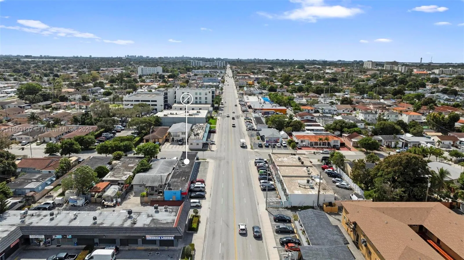 1501 E 4th Ave, Hialeah, Florida 33010, Hialeah, Florida 33010, ,Business Opportunity,For Sale,1501 E 4th Ave, Hialeah, Florida 33010,A11800137
