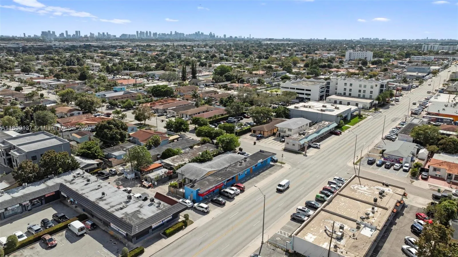 1501 E 4th Ave, Hialeah, Florida 33010, Hialeah, Florida 33010, ,Business Opportunity,For Sale,1501 E 4th Ave, Hialeah, Florida 33010,A11800137