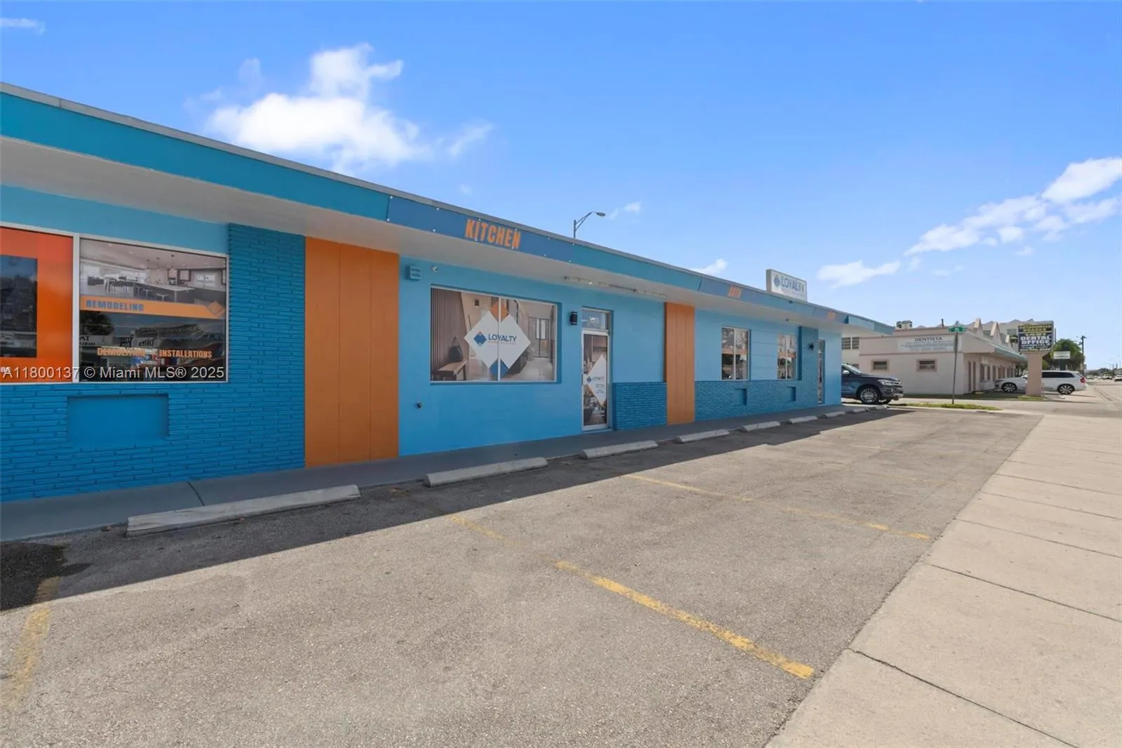 1501 E 4th Ave, Hialeah, Florida 33010, Hialeah, Florida 33010, ,Business Opportunity,For Sale,1501 E 4th Ave, Hialeah, Florida 33010,A11800137