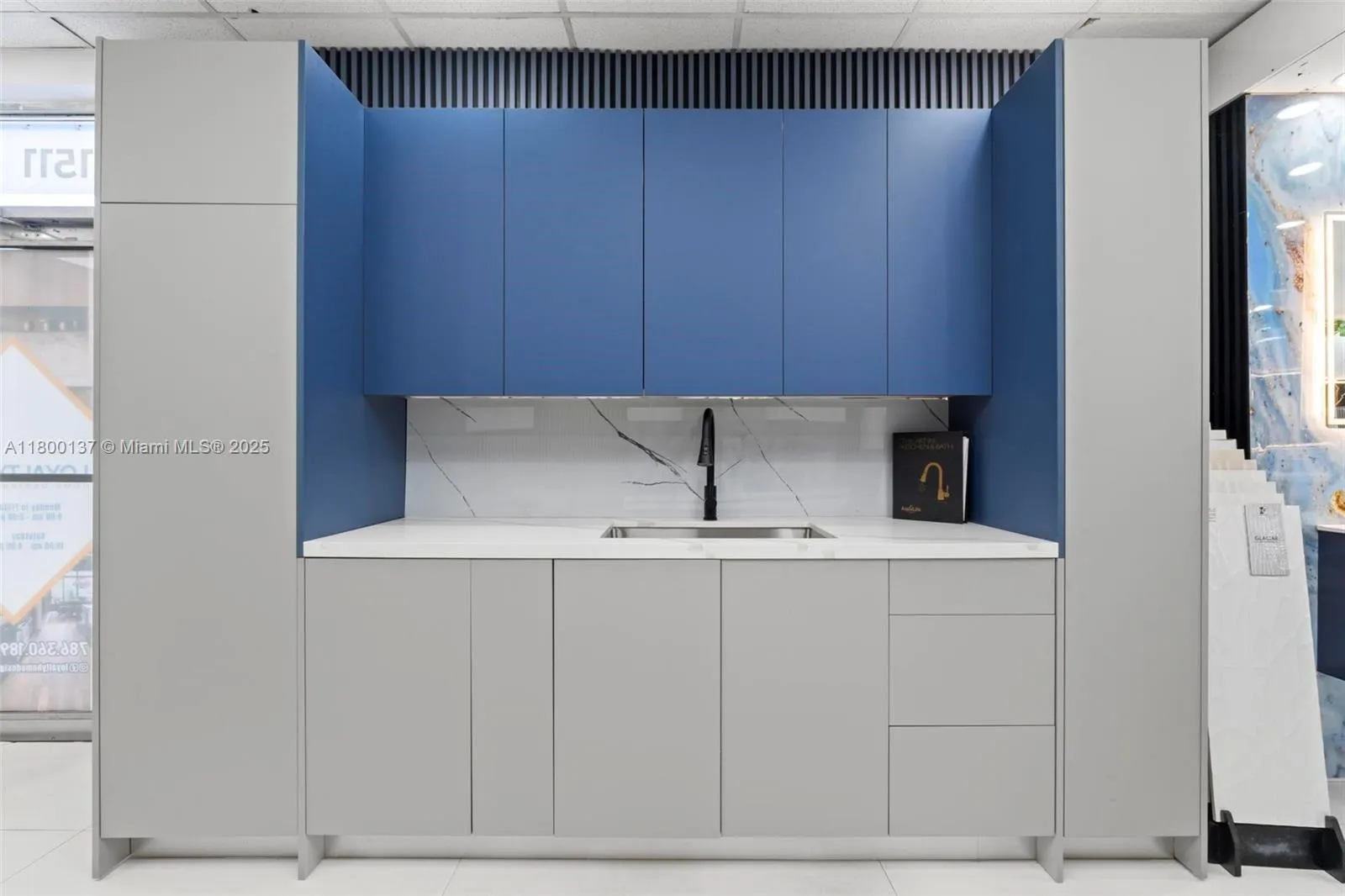 1501 E 4th Ave, Hialeah, Florida 33010, Hialeah, Florida 33010, ,Business Opportunity,For Sale,1501 E 4th Ave, Hialeah, Florida 33010,A11800137