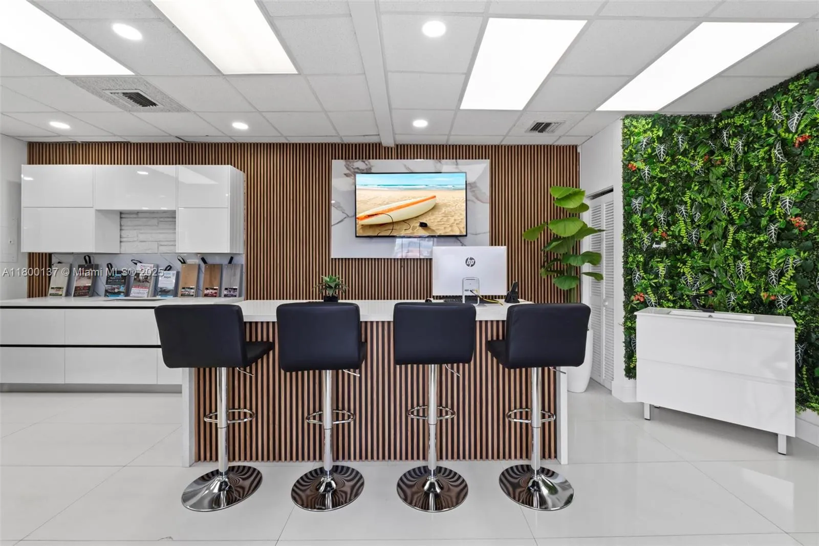 1501 E 4th Ave, Hialeah, Florida 33010, Hialeah, Florida 33010, ,Business Opportunity,For Sale,1501 E 4th Ave, Hialeah, Florida 33010,A11800137