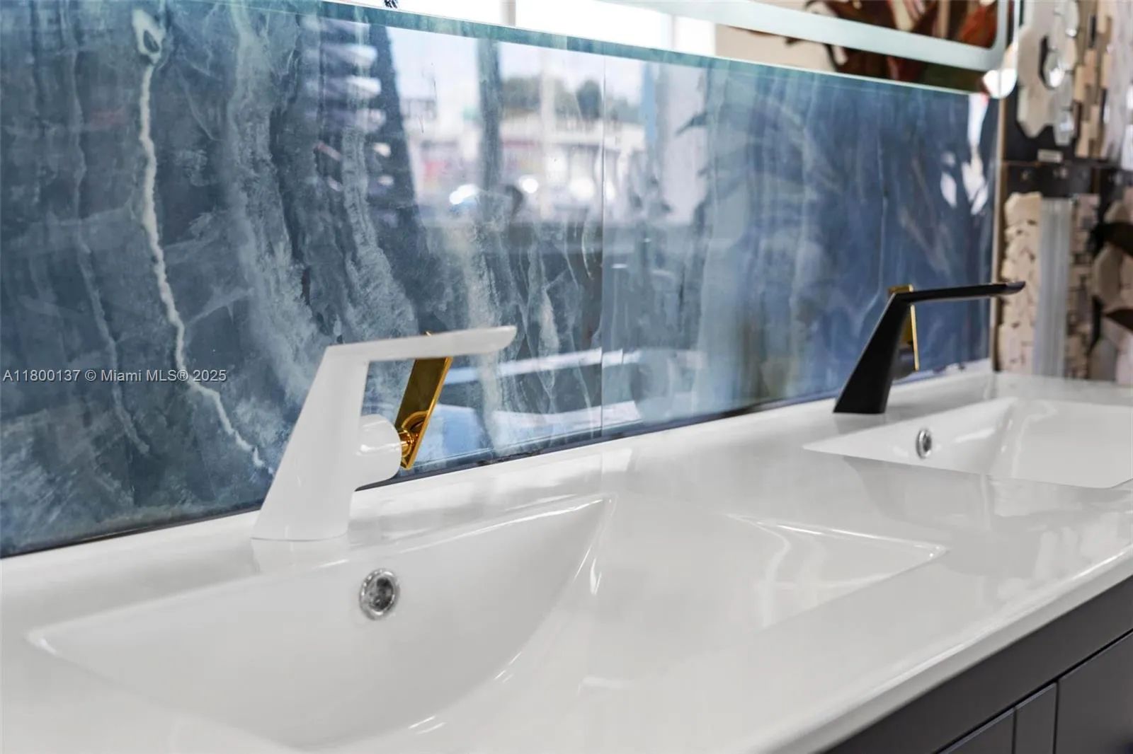 1501 E 4th Ave, Hialeah, Florida 33010, Hialeah, Florida 33010, ,Business Opportunity,For Sale,1501 E 4th Ave, Hialeah, Florida 33010,A11800137