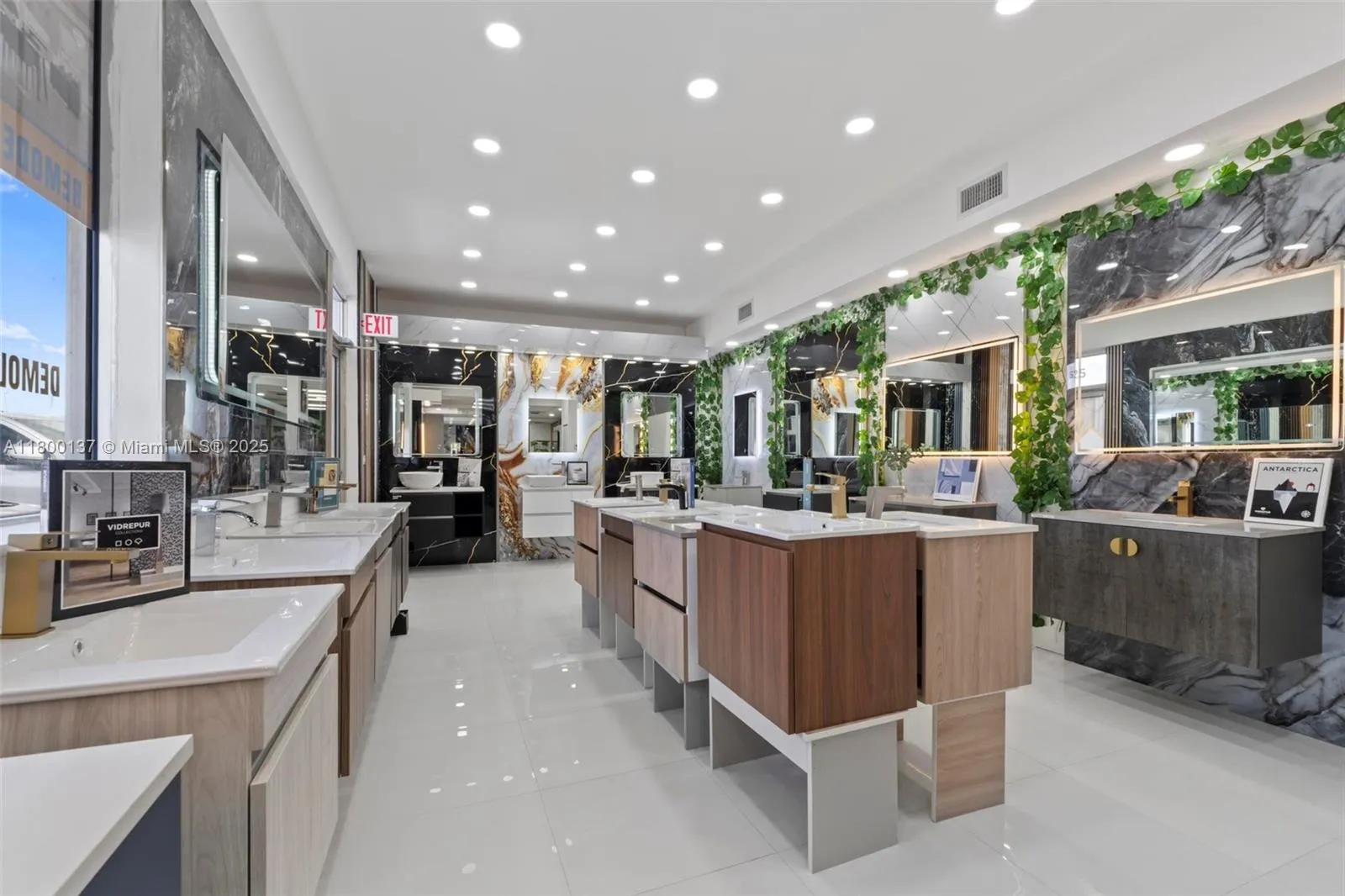 1501 E 4th Ave, Hialeah, Florida 33010, Hialeah, Florida 33010, ,Business Opportunity,For Sale,1501 E 4th Ave, Hialeah, Florida 33010,A11800137