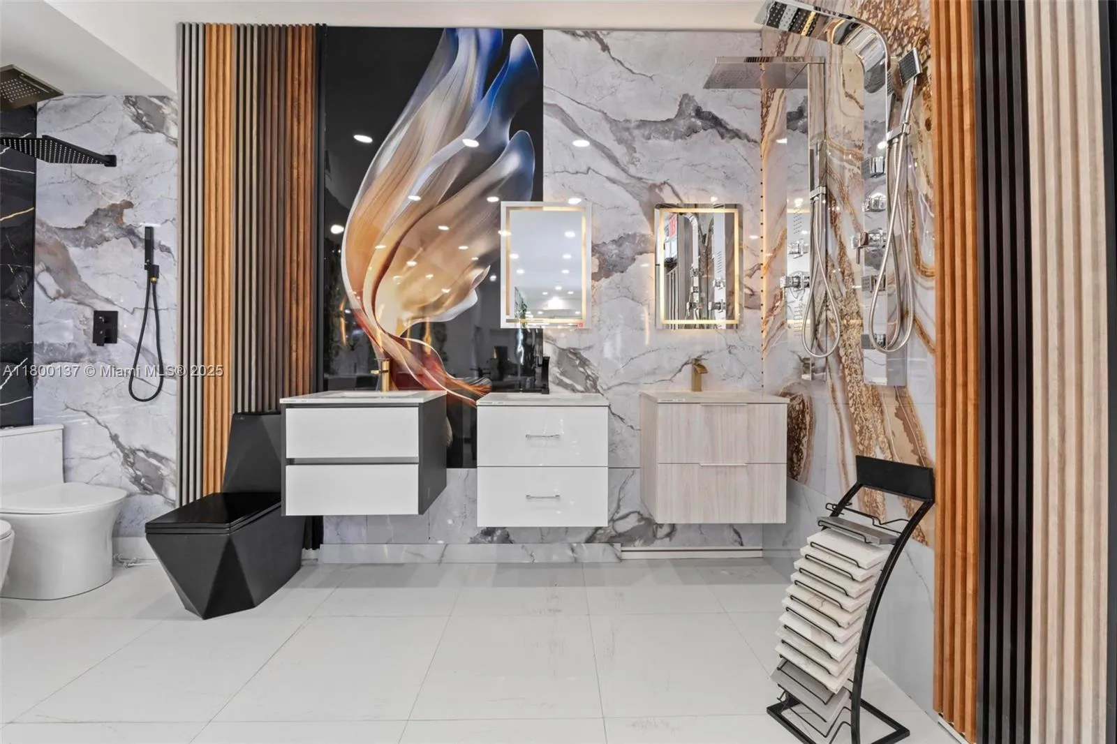 1501 E 4th Ave, Hialeah, Florida 33010, Hialeah, Florida 33010, ,Business Opportunity,For Sale,1501 E 4th Ave, Hialeah, Florida 33010,A11800137