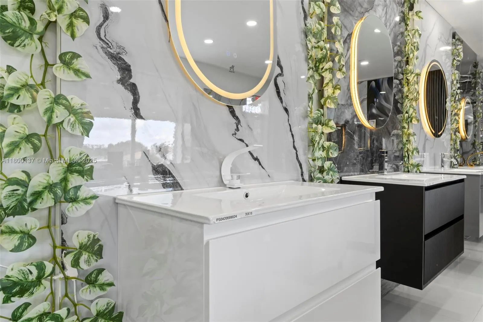 1501 E 4th Ave, Hialeah, Florida 33010, Hialeah, Florida 33010, ,Business Opportunity,For Sale,1501 E 4th Ave, Hialeah, Florida 33010,A11800137