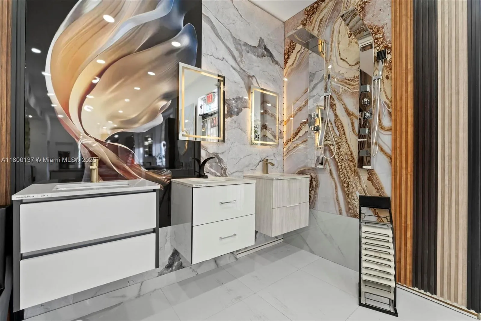 1501 E 4th Ave, Hialeah, Florida 33010, Hialeah, Florida 33010, ,Business Opportunity,For Sale,1501 E 4th Ave, Hialeah, Florida 33010,A11800137