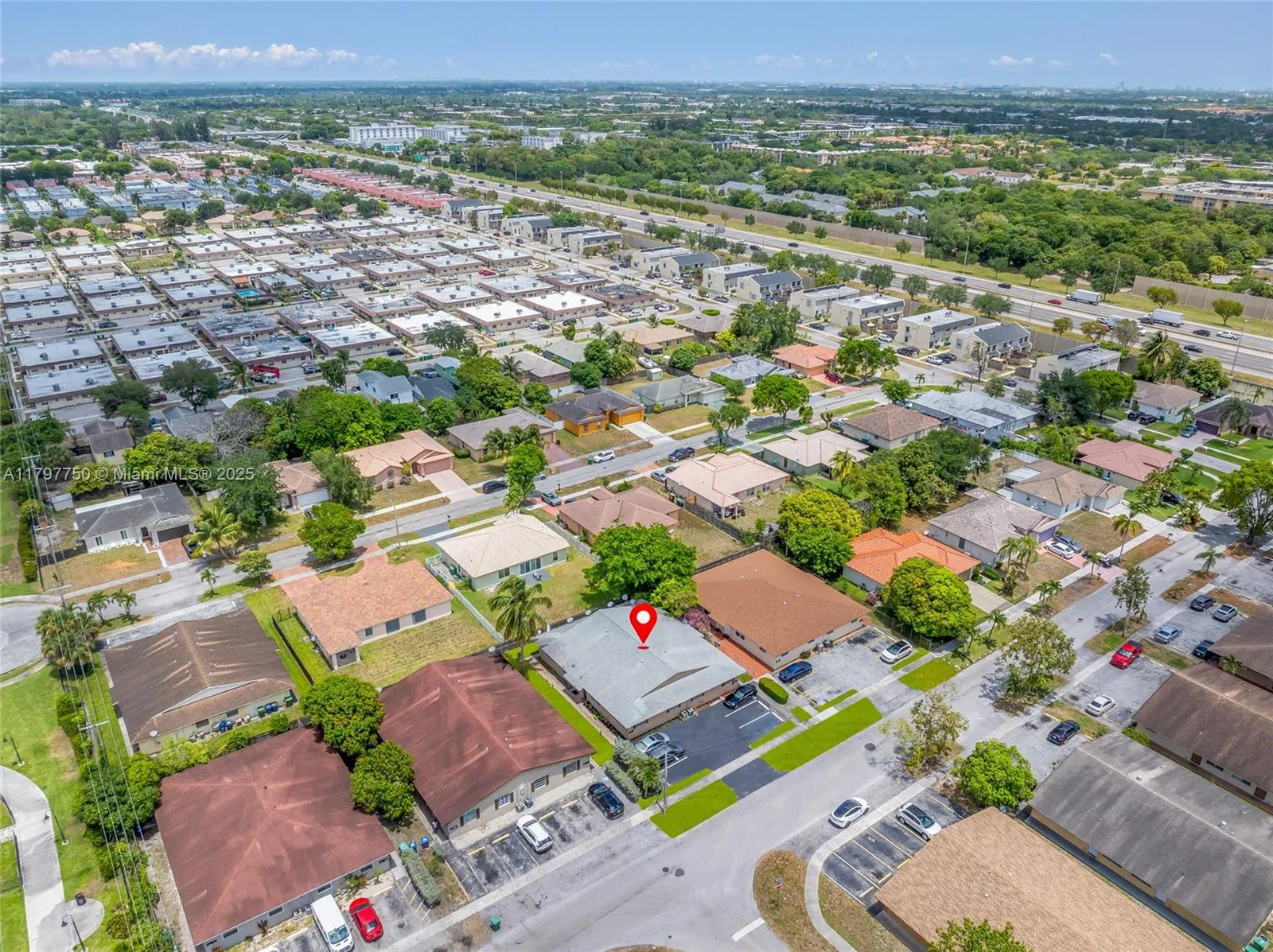 5321 Nw 22nd St, Lauderhill, Florida 33313, Lauderhill, Florida 33313, ,Residential Income,For Sale,5321 Nw 22nd St, Lauderhill, Florida 33313,A11797750