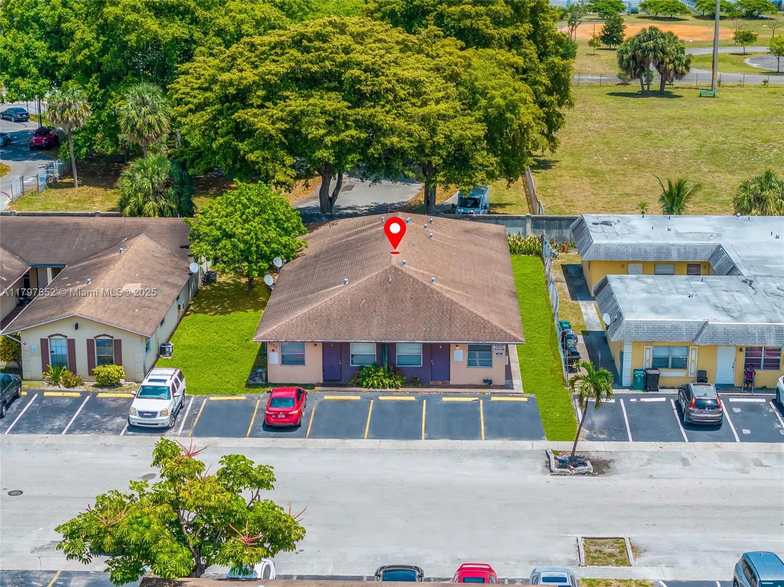 4020 Nw 30th Ter, Lauderdale Lakes, Florida 33309, Lauderdale Lakes, Florida 33309, ,Residential Income,For Sale,4020 Nw 30th Ter, Lauderdale Lakes, Florida 33309,A11797652