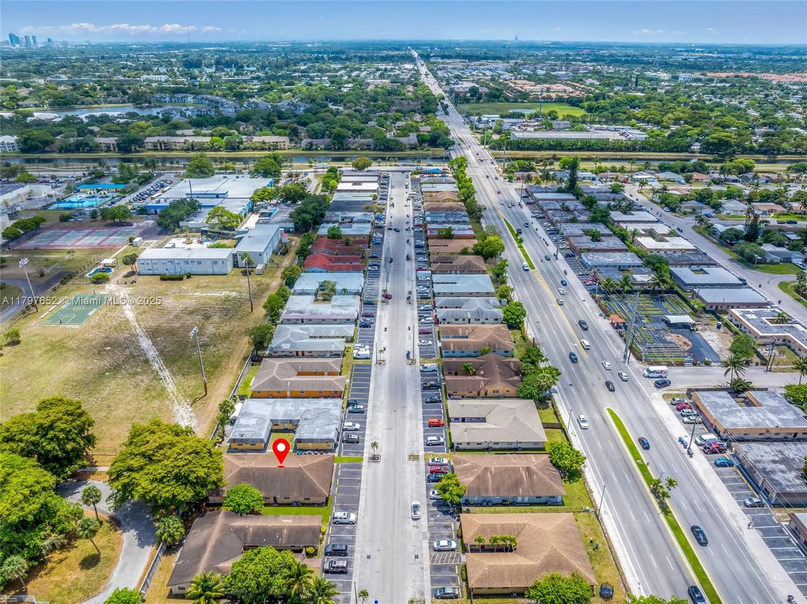 4020 Nw 30th Ter, Lauderdale Lakes, Florida 33309, Lauderdale Lakes, Florida 33309, ,Residential Income,For Sale,4020 Nw 30th Ter, Lauderdale Lakes, Florida 33309,A11797652