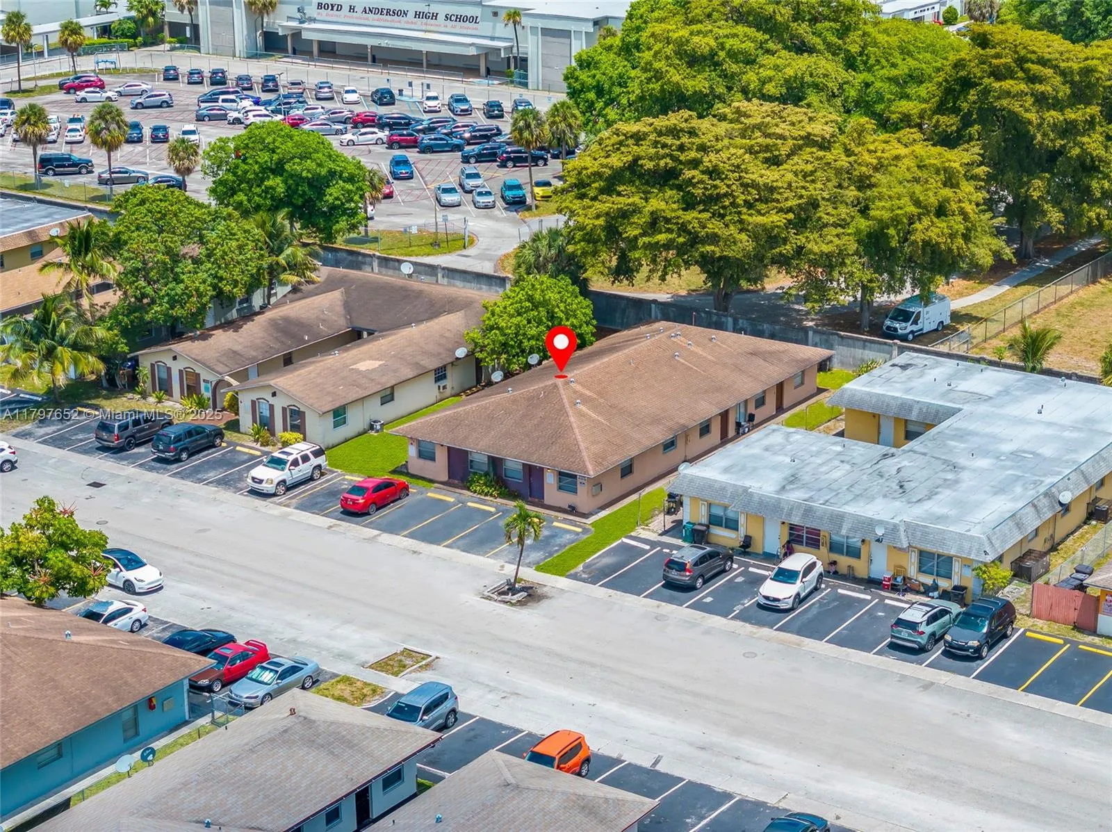 4020 Nw 30th Ter, Lauderdale Lakes, Florida 33309, Lauderdale Lakes, Florida 33309, ,Residential Income,For Sale,4020 Nw 30th Ter, Lauderdale Lakes, Florida 33309,A11797652