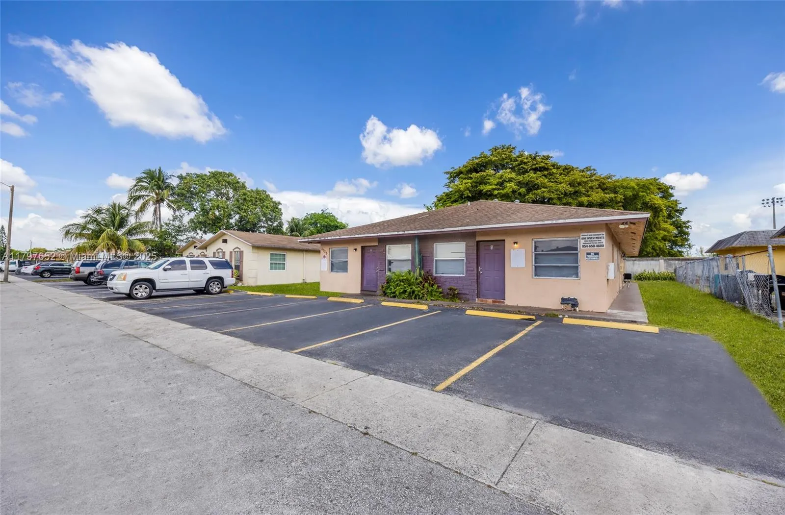 4020 Nw 30th Ter, Lauderdale Lakes, Florida 33309, Lauderdale Lakes, Florida 33309, ,Residential Income,For Sale,4020 Nw 30th Ter, Lauderdale Lakes, Florida 33309,A11797652
