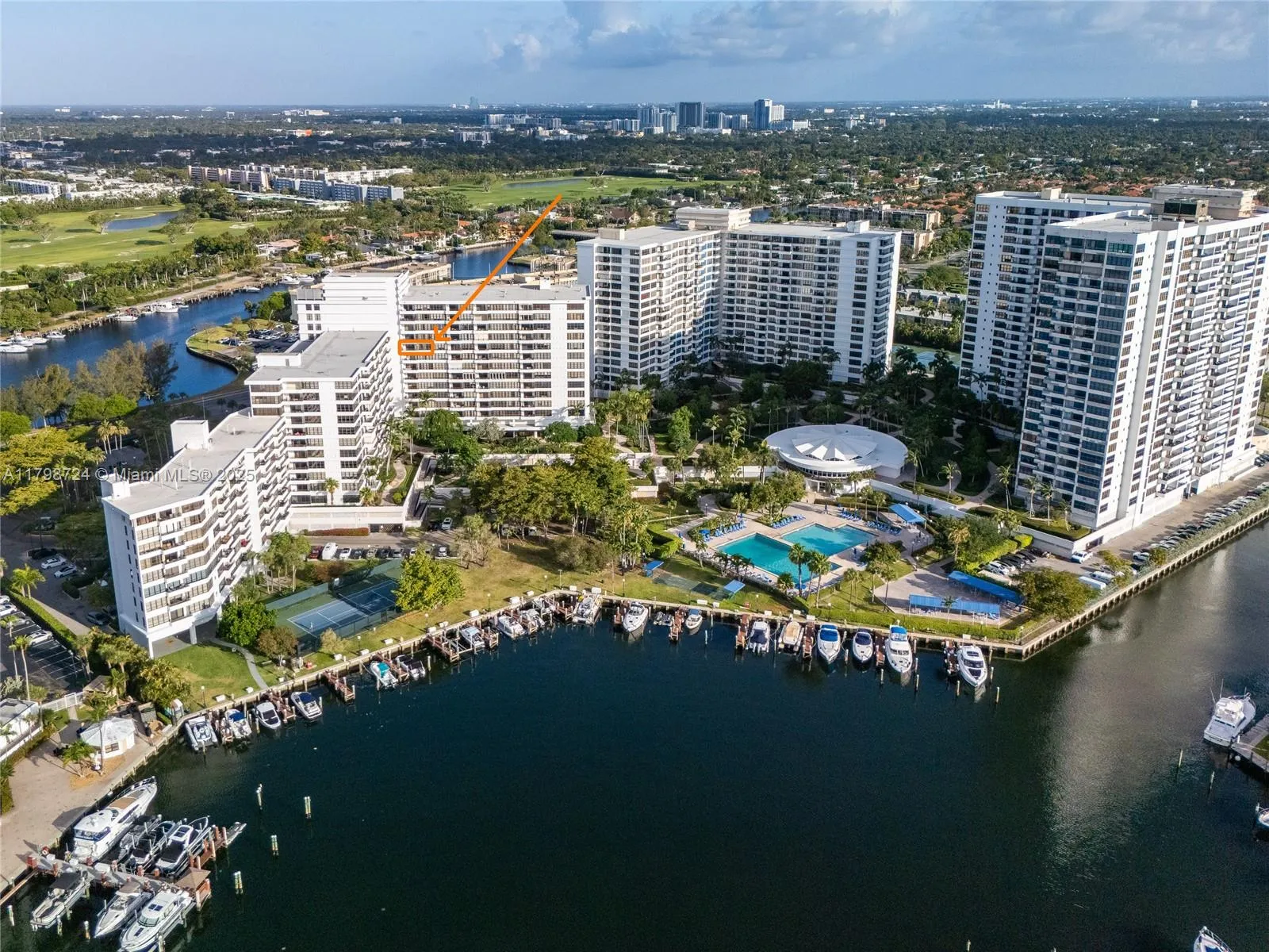 500 Three Islands Blvd 801, Hallandale Beach, Flor, Hallandale Beach, Florida 33009, 1 Bedroom Bedrooms, ,1 BathroomBathrooms,Residential,For Sale,500 Three Islands Blvd 801, Hallandale Beach, Flor,A11798724 500 Three Islands Blvd 801, Hallandale Beach, Flor, Hallandale Beach, Florida 33009, 1 Bedroom Bedrooms, ,1 BathroomBathrooms,Residential,For Sale,500 Three Islands Blvd 801, Hallandale Beach, Flor,A11798724