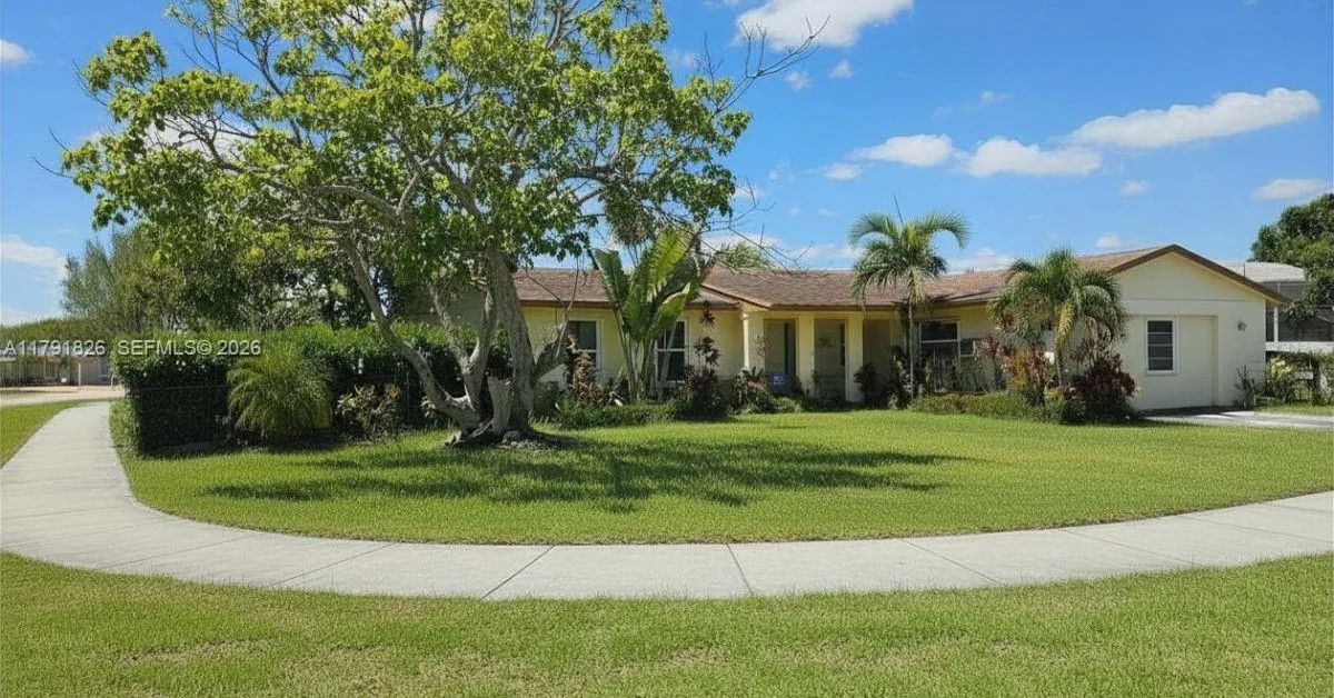 12900 Sw 81st St, Kendall, Florida 33183, Kendall, Florida 33183, 4 Bedrooms Bedrooms, 1 Room Rooms,2 BathroomsBathrooms,Residential,For Sale,12900 Sw 81st St, Kendall, Florida 33183,A11791826 12900 Sw 81st St, Kendall, Florida 33183, Kendall, Florida 33183, 4 Bedrooms Bedrooms, 1 Room Rooms,2 BathroomsBathrooms,Residential,For Sale,12900 Sw 81st St, Kendall, Florida 33183,A11791826