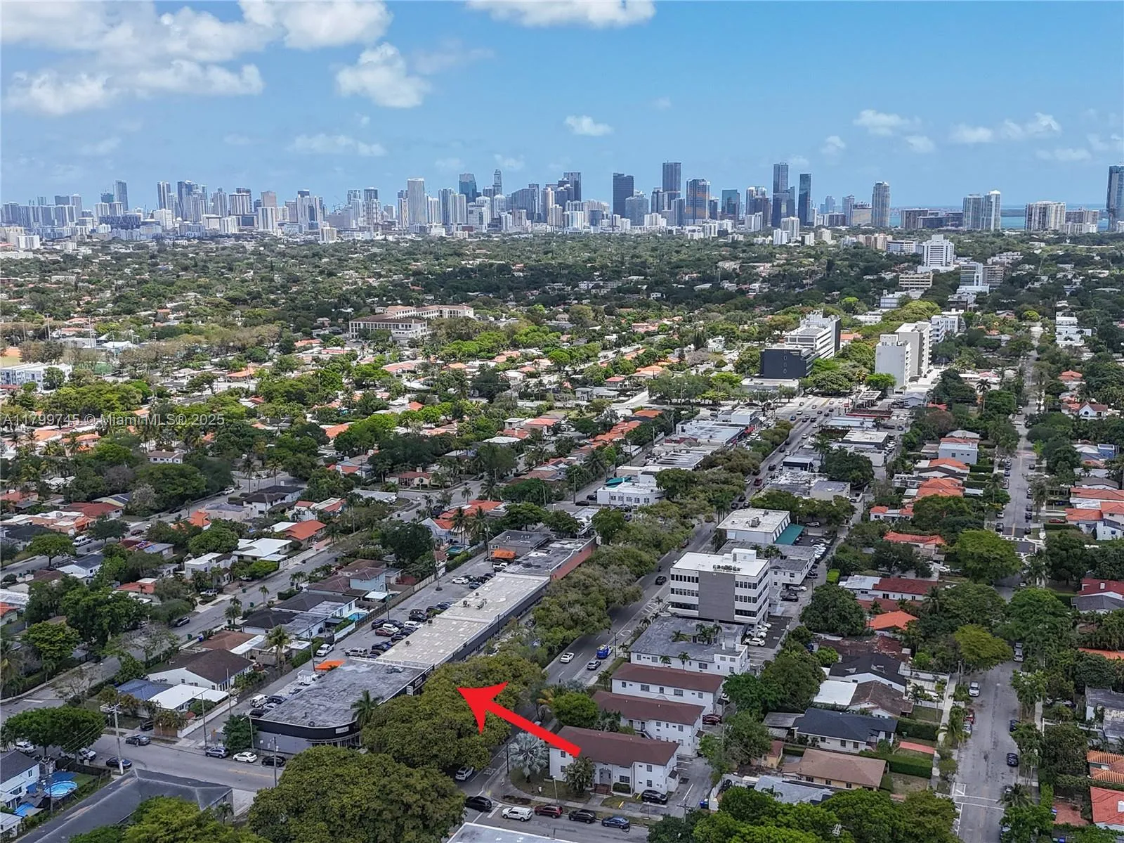 2389 Sw 22nd St, Miami, Florida 33145, Miami, Florida 33145, ,Business Opportunity,For Sale,2389 Sw 22nd St, Miami, Florida 33145,A11799745