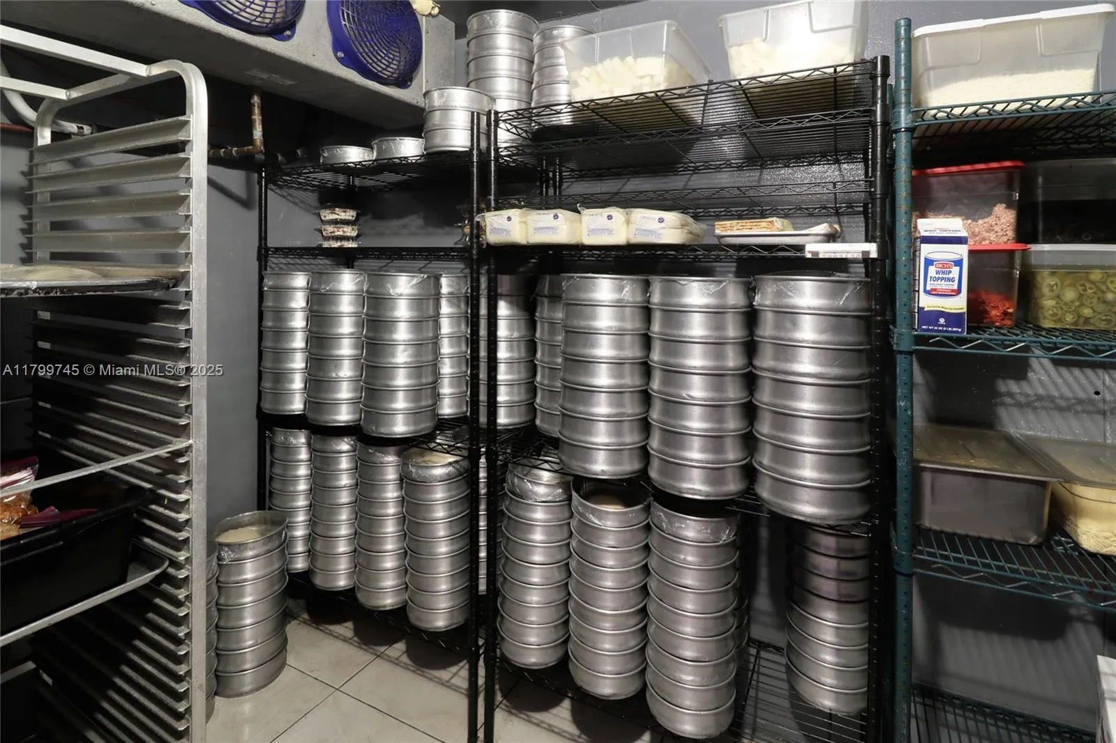 2389 Sw 22nd St, Miami, Florida 33145, Miami, Florida 33145, ,Business Opportunity,For Sale,2389 Sw 22nd St, Miami, Florida 33145,A11799745