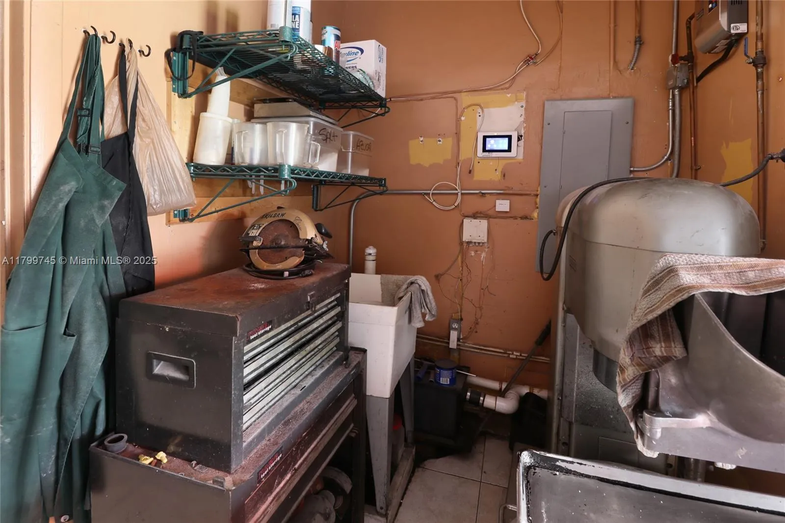 2389 Sw 22nd St, Miami, Florida 33145, Miami, Florida 33145, ,Business Opportunity,For Sale,2389 Sw 22nd St, Miami, Florida 33145,A11799745