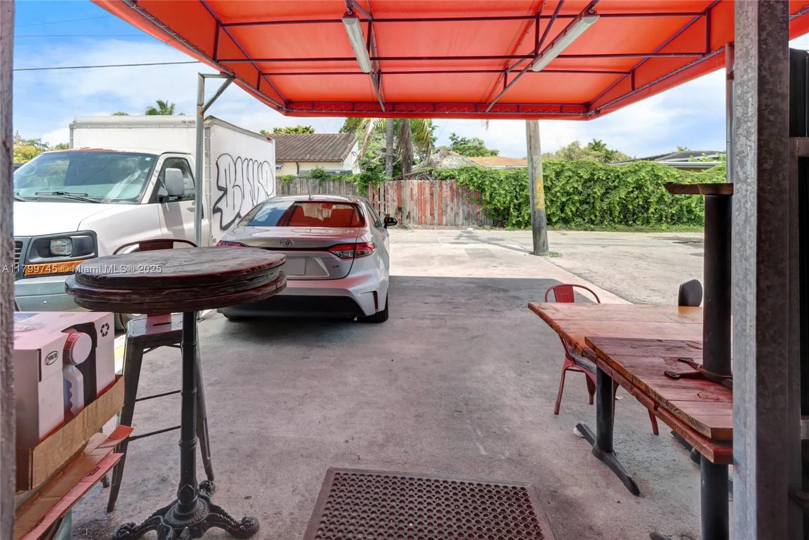 2389 Sw 22nd St, Miami, Florida 33145, Miami, Florida 33145, ,Business Opportunity,For Sale,2389 Sw 22nd St, Miami, Florida 33145,A11799745