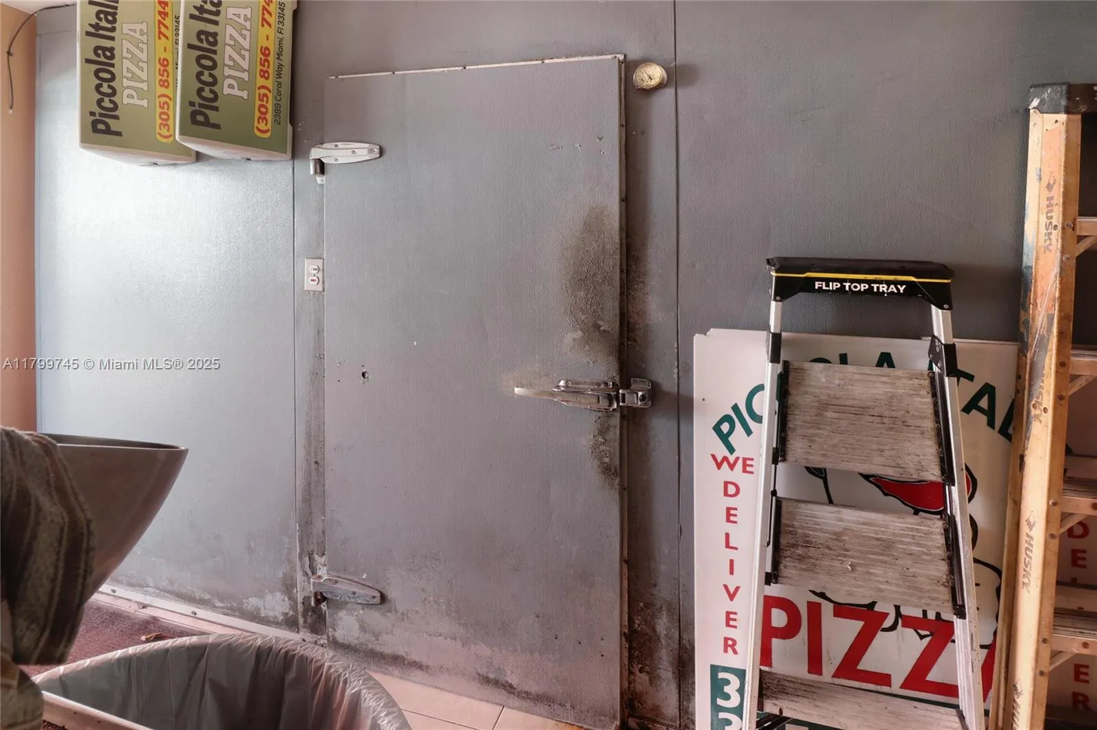 2389 Sw 22nd St, Miami, Florida 33145, Miami, Florida 33145, ,Business Opportunity,For Sale,2389 Sw 22nd St, Miami, Florida 33145,A11799745