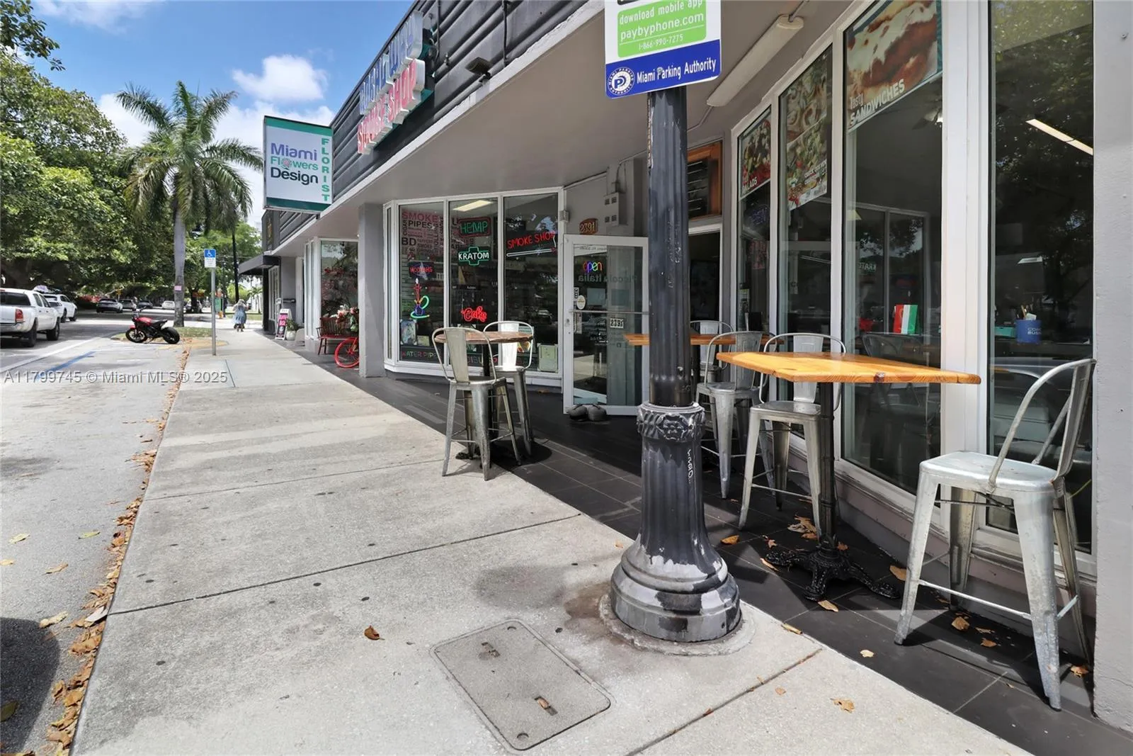 2389 Sw 22nd St, Miami, Florida 33145, Miami, Florida 33145, ,Business Opportunity,For Sale,2389 Sw 22nd St, Miami, Florida 33145,A11799745