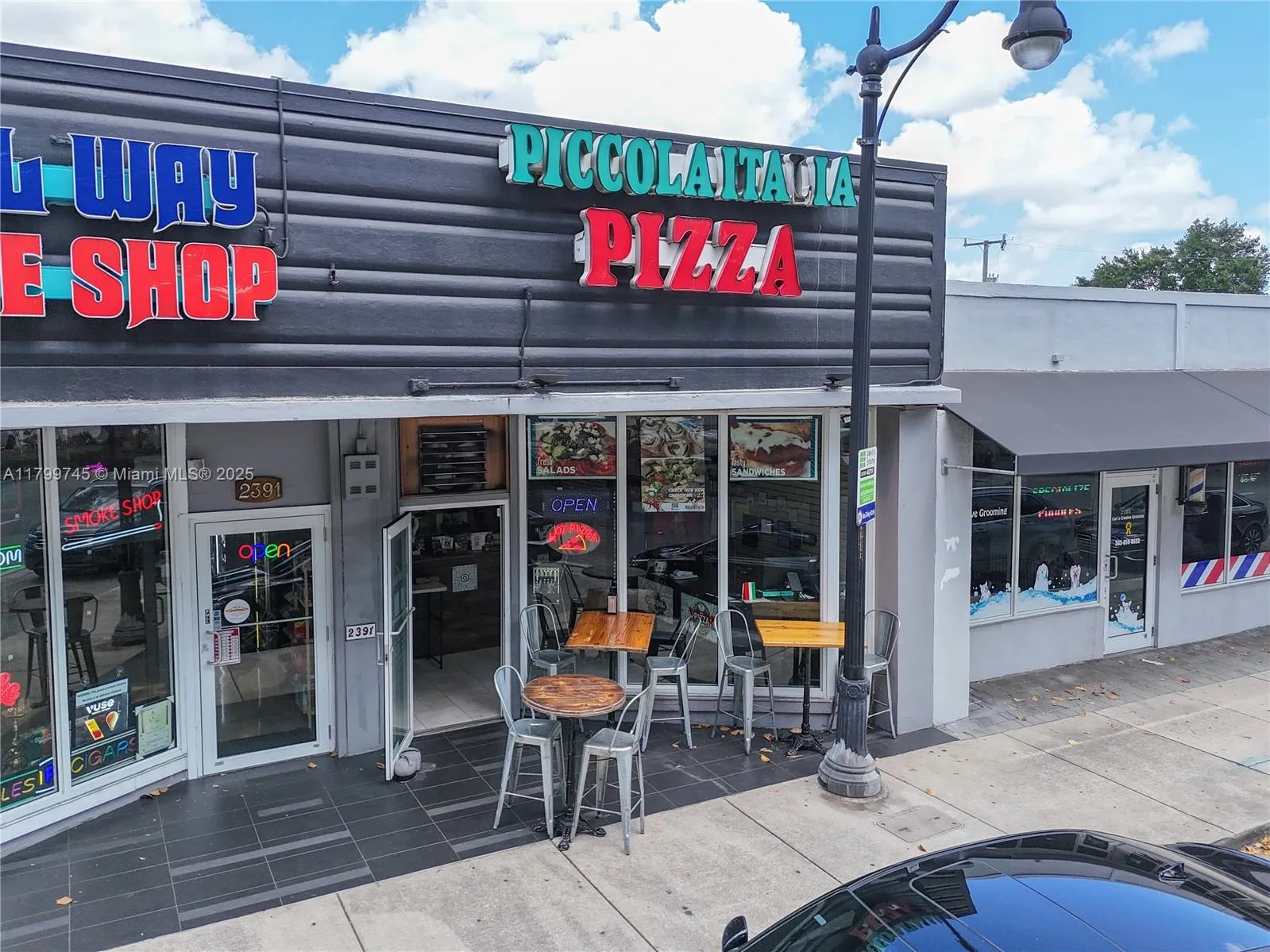 2389 Sw 22nd St, Miami, Florida 33145, Miami, Florida 33145, ,Business Opportunity,For Sale,2389 Sw 22nd St, Miami, Florida 33145,A11799745