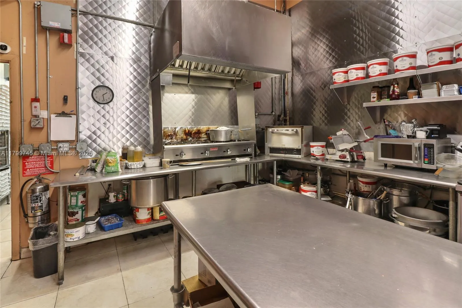 2389 Sw 22nd St, Miami, Florida 33145, Miami, Florida 33145, ,Business Opportunity,For Sale,2389 Sw 22nd St, Miami, Florida 33145,A11799745