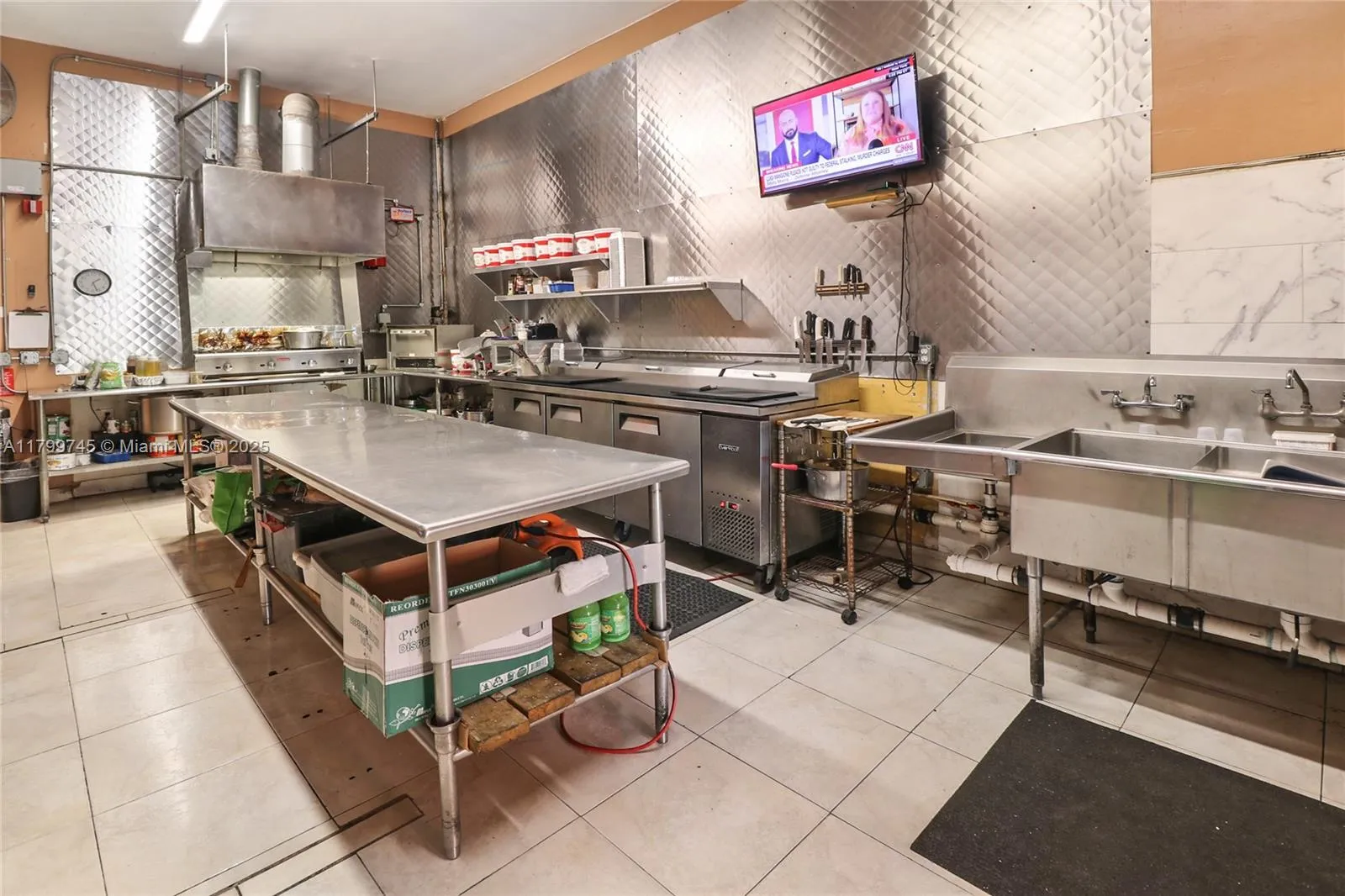 2389 Sw 22nd St, Miami, Florida 33145, Miami, Florida 33145, ,Business Opportunity,For Sale,2389 Sw 22nd St, Miami, Florida 33145,A11799745