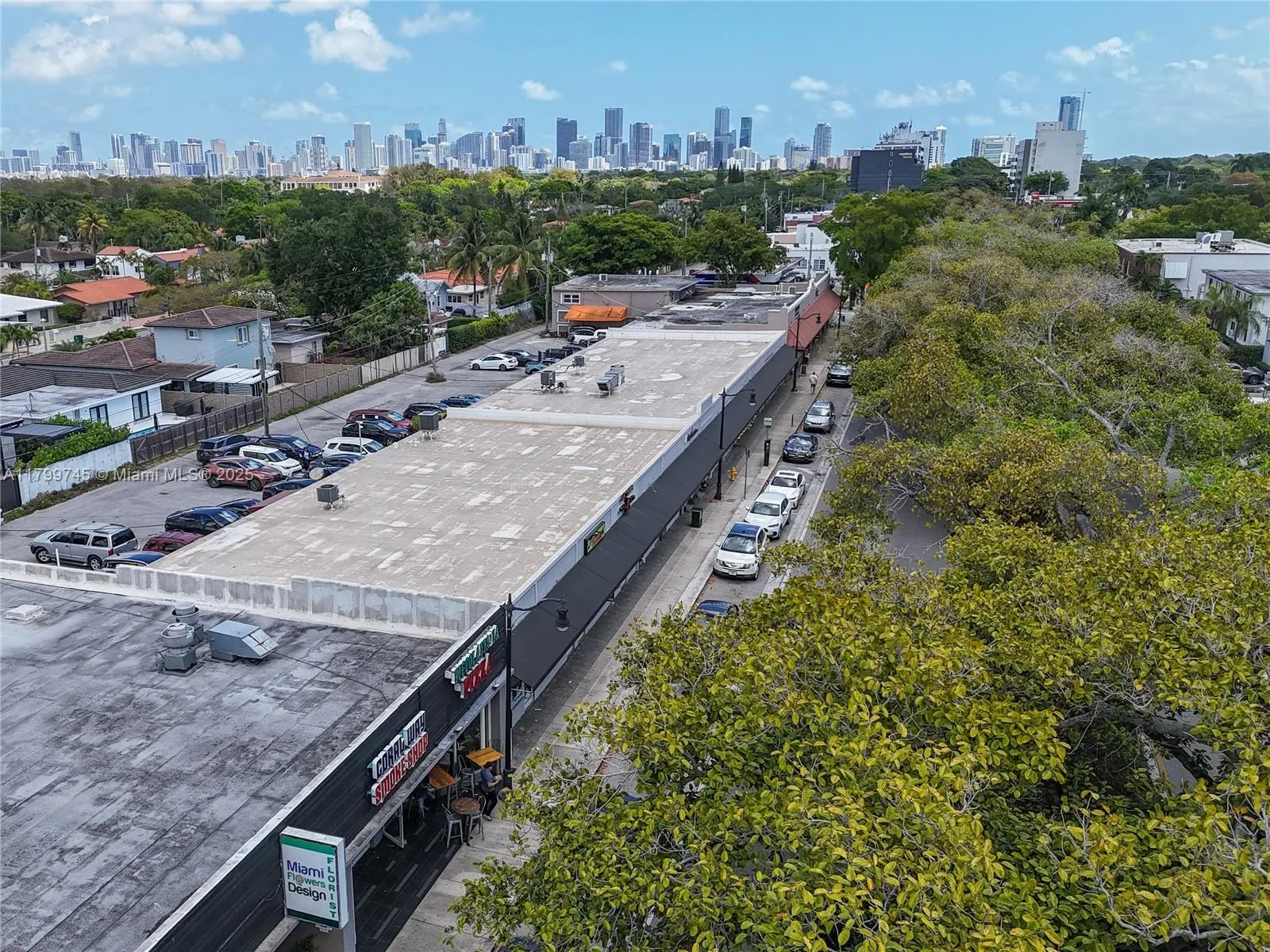 2389 Sw 22nd St, Miami, Florida 33145, Miami, Florida 33145, ,Business Opportunity,For Sale,2389 Sw 22nd St, Miami, Florida 33145,A11799745