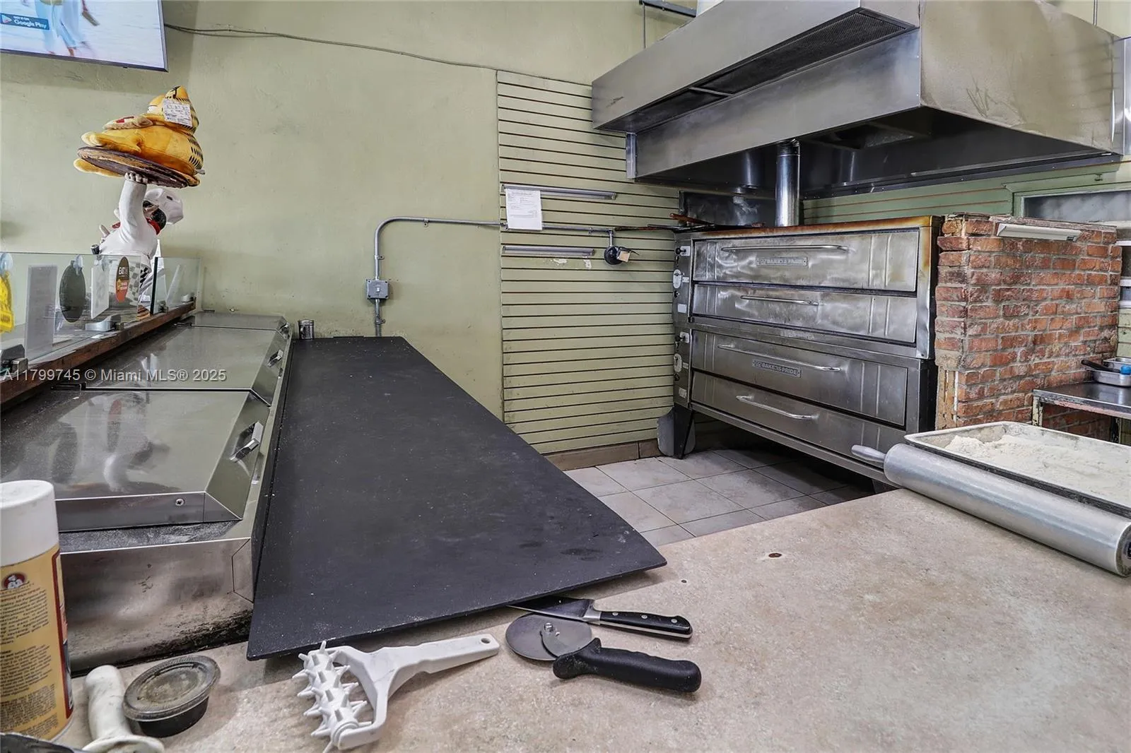 2389 Sw 22nd St, Miami, Florida 33145, Miami, Florida 33145, ,Business Opportunity,For Sale,2389 Sw 22nd St, Miami, Florida 33145,A11799745