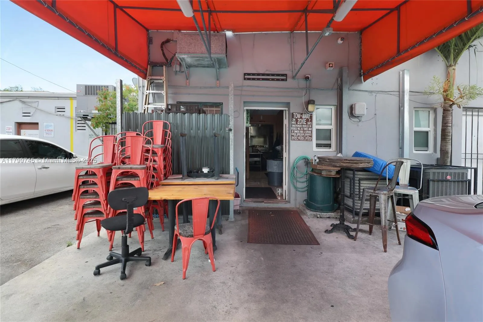 2389 Sw 22nd St, Miami, Florida 33145, Miami, Florida 33145, ,Business Opportunity,For Sale,2389 Sw 22nd St, Miami, Florida 33145,A11799745