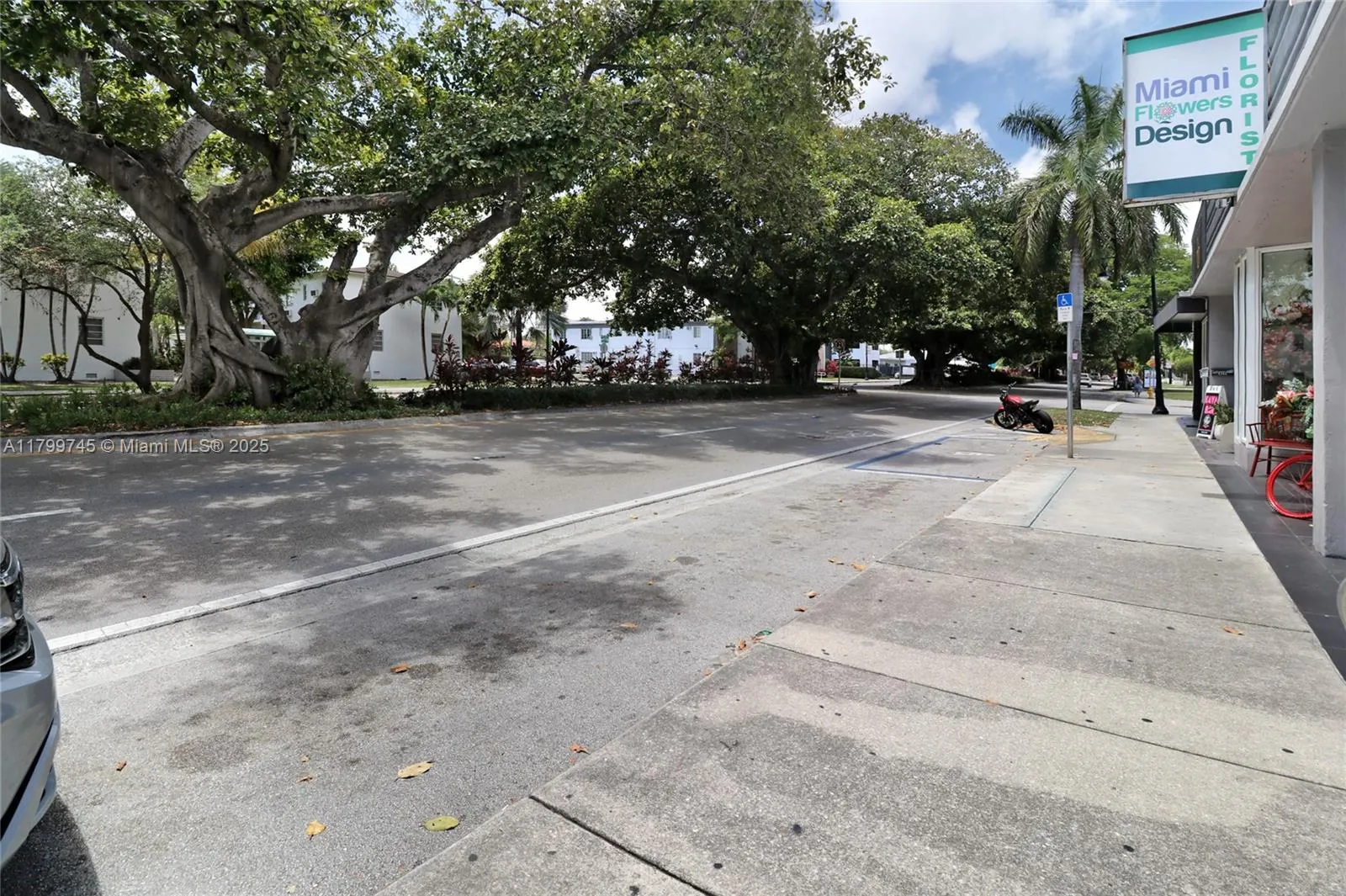 2389 Sw 22nd St, Miami, Florida 33145, Miami, Florida 33145, ,Business Opportunity,For Sale,2389 Sw 22nd St, Miami, Florida 33145,A11799745