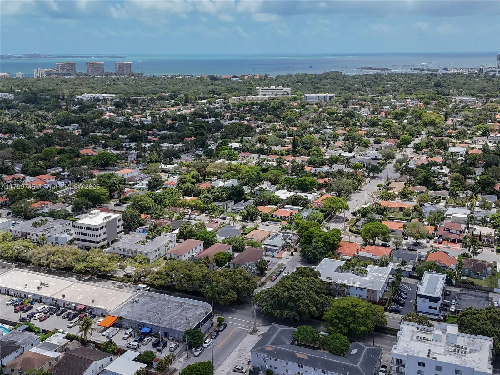 2389 Sw 22nd St, Miami, Florida 33145, Miami, Florida 33145, ,Business Opportunity,For Sale,2389 Sw 22nd St, Miami, Florida 33145,A11799745