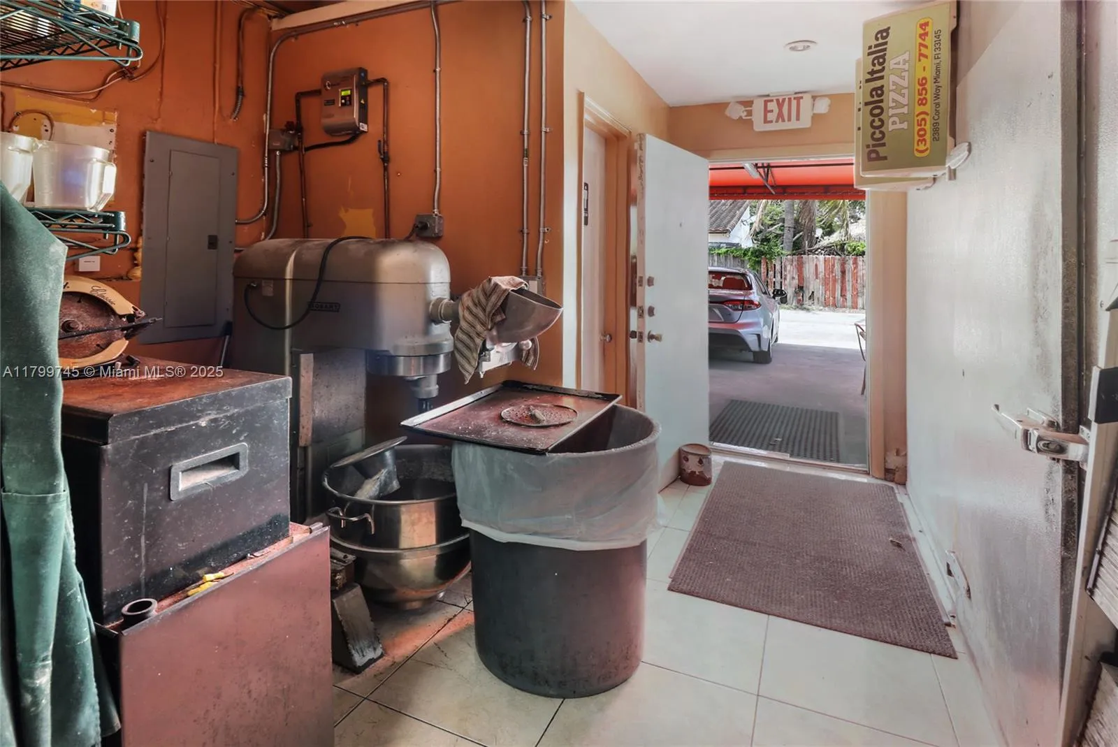 2389 Sw 22nd St, Miami, Florida 33145, Miami, Florida 33145, ,Business Opportunity,For Sale,2389 Sw 22nd St, Miami, Florida 33145,A11799745