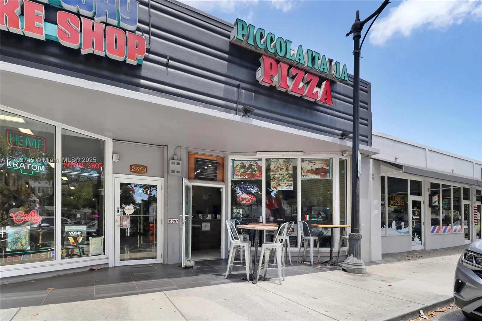 2389 Sw 22nd St, Miami, Florida 33145, Miami, Florida 33145, ,Business Opportunity,For Sale,2389 Sw 22nd St, Miami, Florida 33145,A11799745