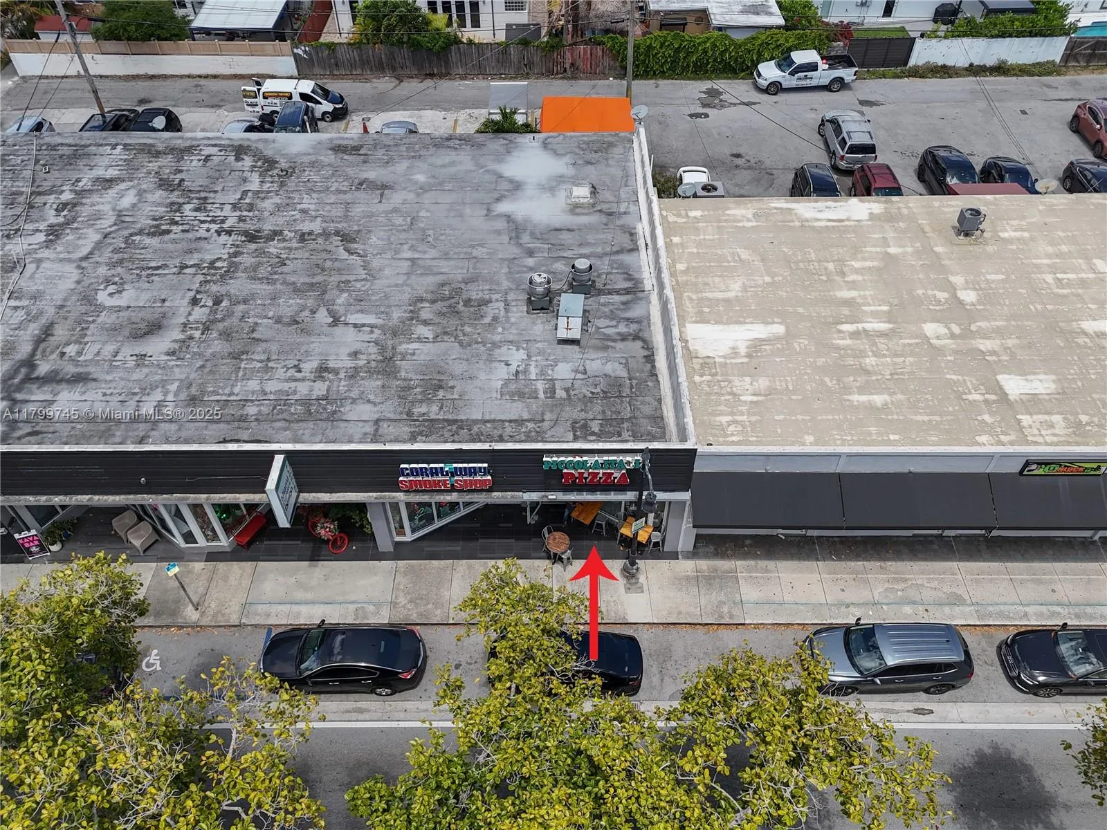 2389 Sw 22nd St, Miami, Florida 33145, Miami, Florida 33145, ,Business Opportunity,For Sale,2389 Sw 22nd St, Miami, Florida 33145,A11799745