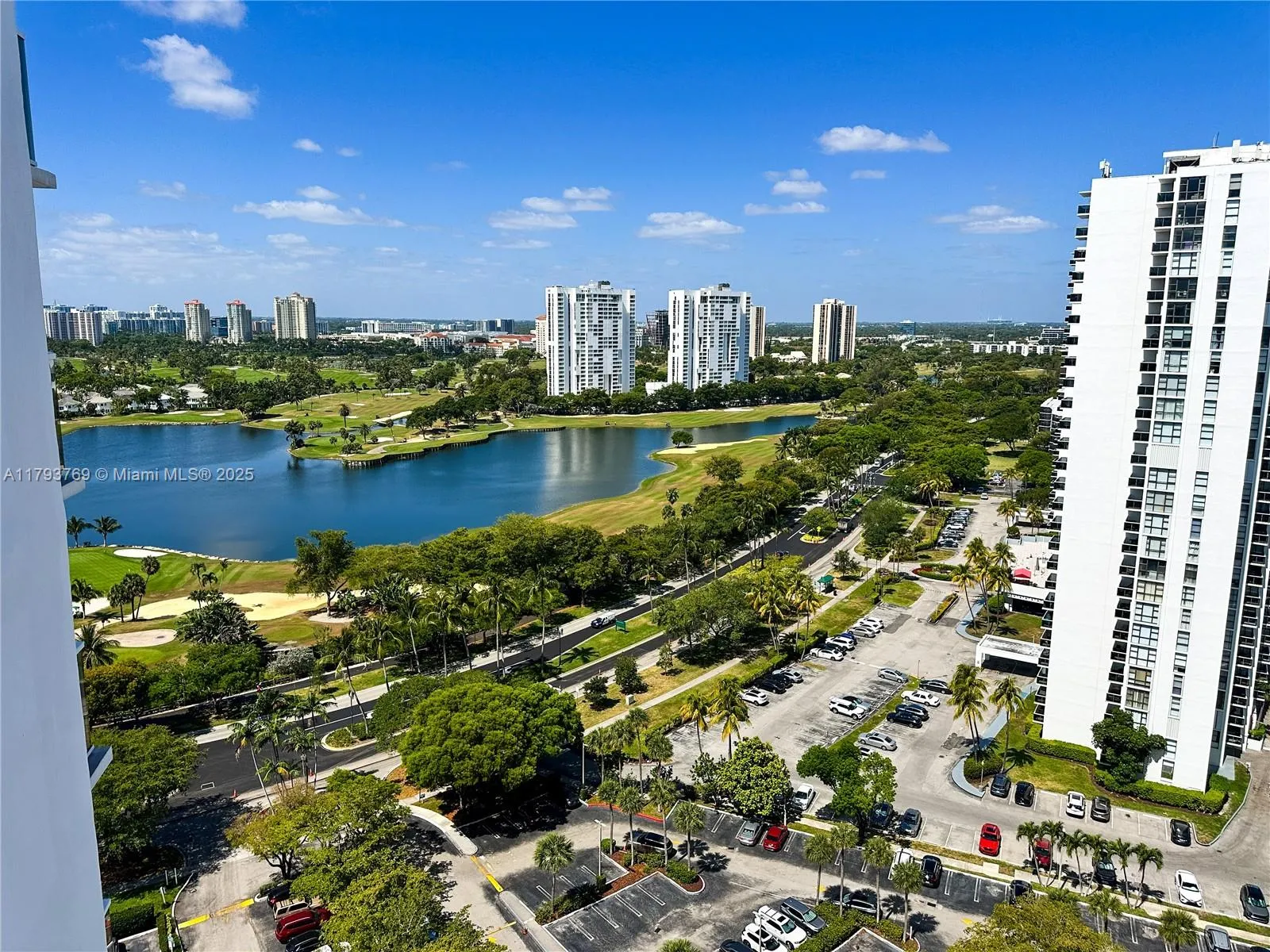 3731 N Country Club Dr 2228, Aventura, Florida 331, Aventura, Florida 33180, 2 Bedrooms Bedrooms, ,2 BathroomsBathrooms,Residential,For Sale,3731 N Country Club Dr 2228, Aventura, Florida 331,A11793769 3731 N Country Club Dr 2228, Aventura, Florida 331, Aventura, Florida 33180, 2 Bedrooms Bedrooms, ,2 BathroomsBathrooms,Residential,For Sale,3731 N Country Club Dr 2228, Aventura, Florida 331,A11793769
