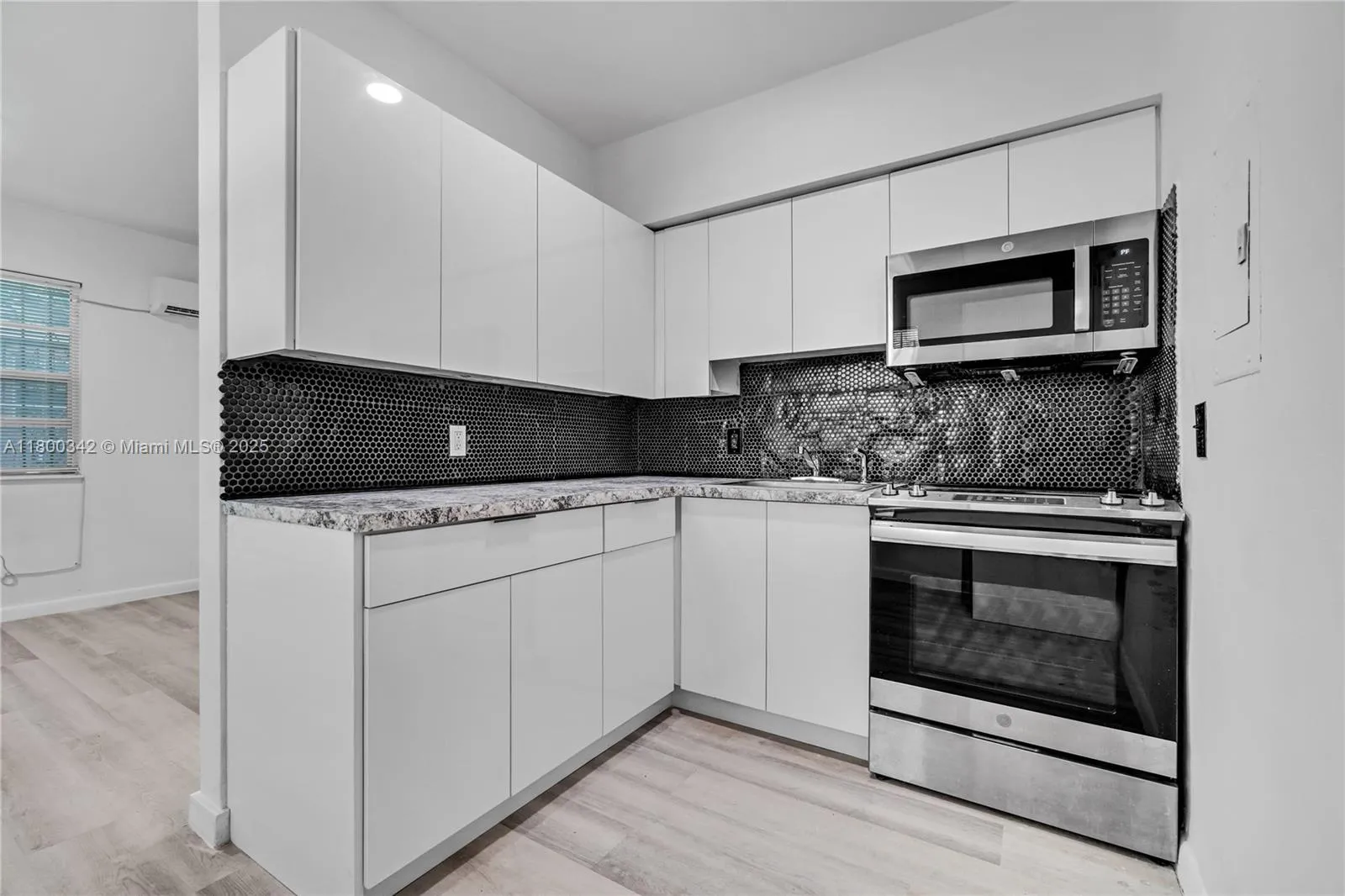 Miami, Florida 33150, Miami, Florida 33150, 1 Bedroom Bedrooms, ,1 BathroomBathrooms,Residential Lease,For Rent, Miami, Florida 33150,A11800342