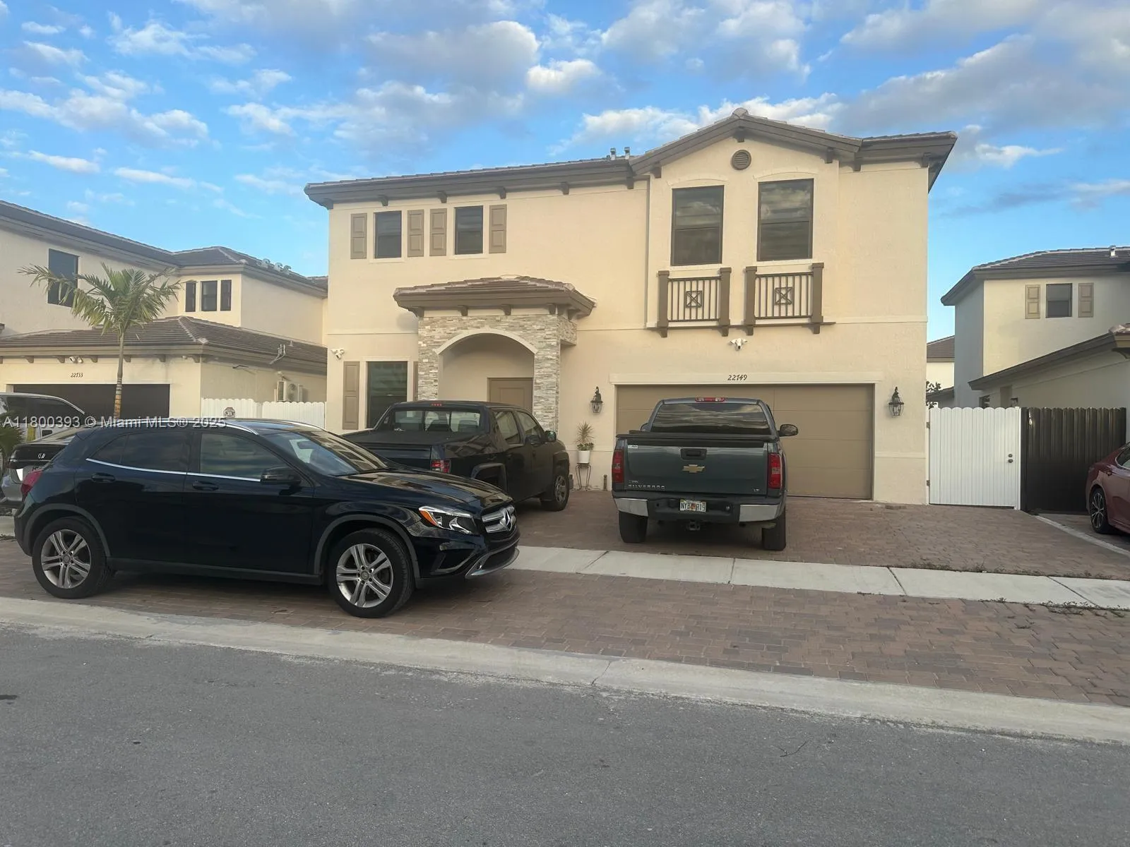 Miami, Florida 33170, 1 Bedroom Bedrooms, ,1 BathroomBathrooms,Residential Lease,For Rent,A11800393