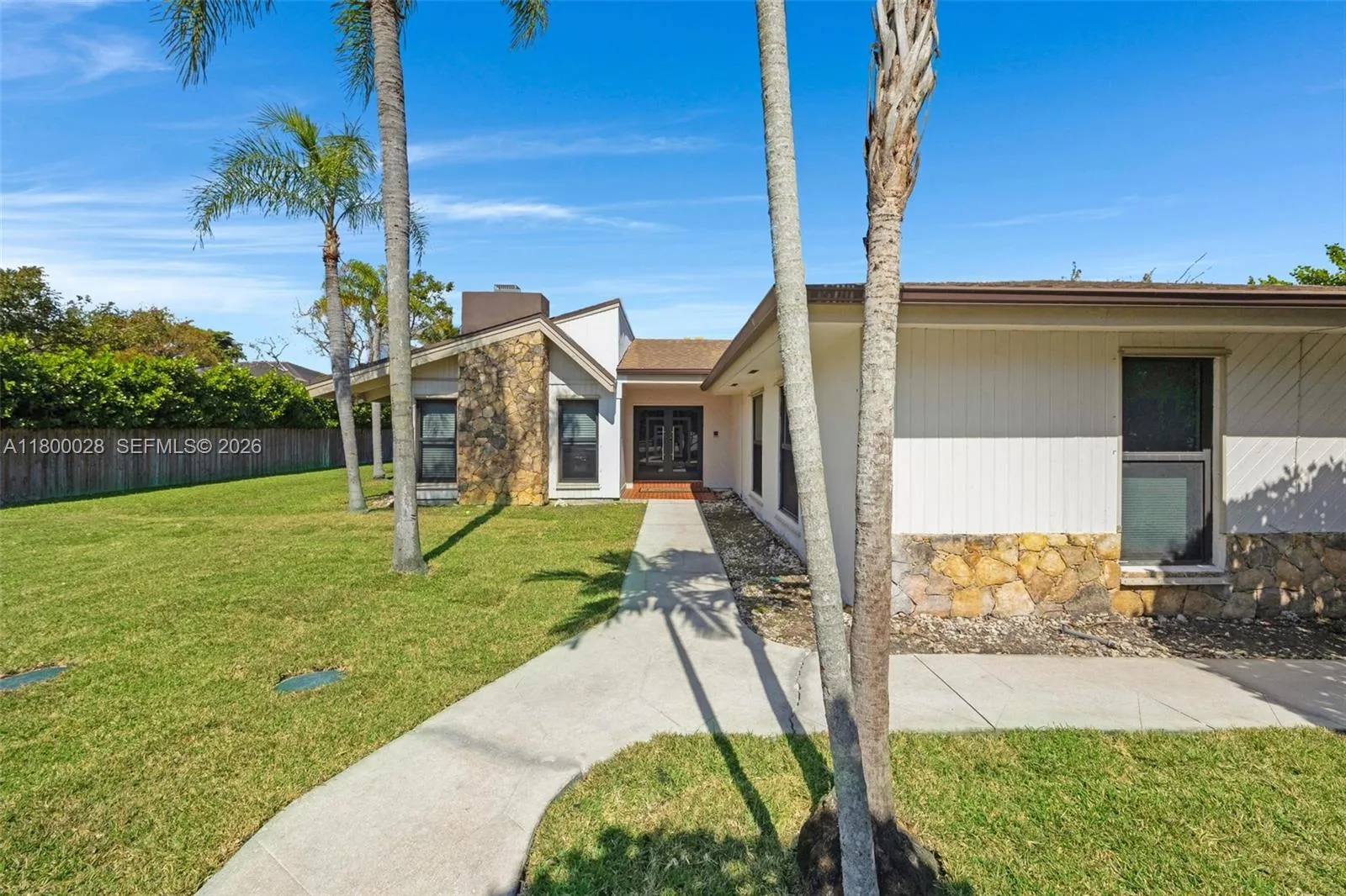 10241 Sw 136th St, Miami, Florida 33176, Miami, Florida 33176, 4 Bedrooms Bedrooms, 8 Rooms Rooms,2 BathroomsBathrooms,Residential,For Sale,10241 Sw 136th St, Miami, Florida 33176,A11800028