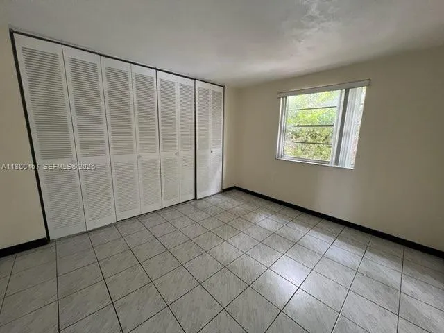 7125 Dickens Ave 4, Miami Beach, Florida 33141, Miami Beach, Florida 33141, 1 Bedroom Bedrooms, ,1 BathroomBathrooms,Residential Lease,For Rent,7125 Dickens Ave 4, Miami Beach, Florida 33141,A11800467